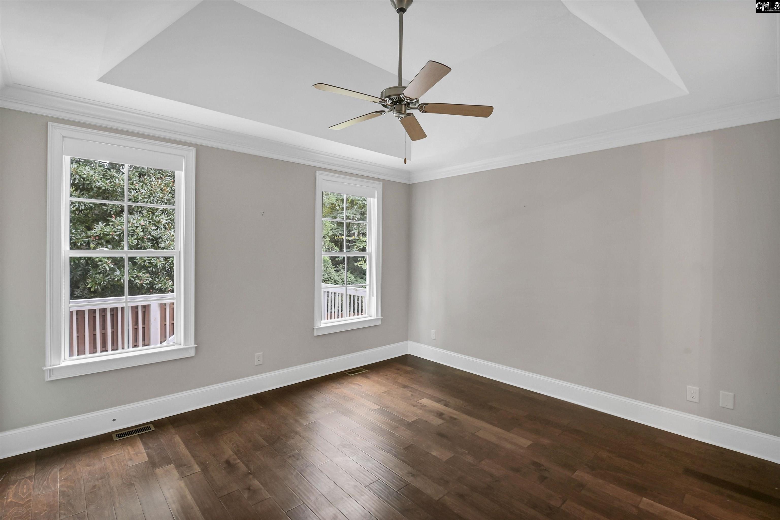 1901 Parrish Drive, Columbia — photo 20