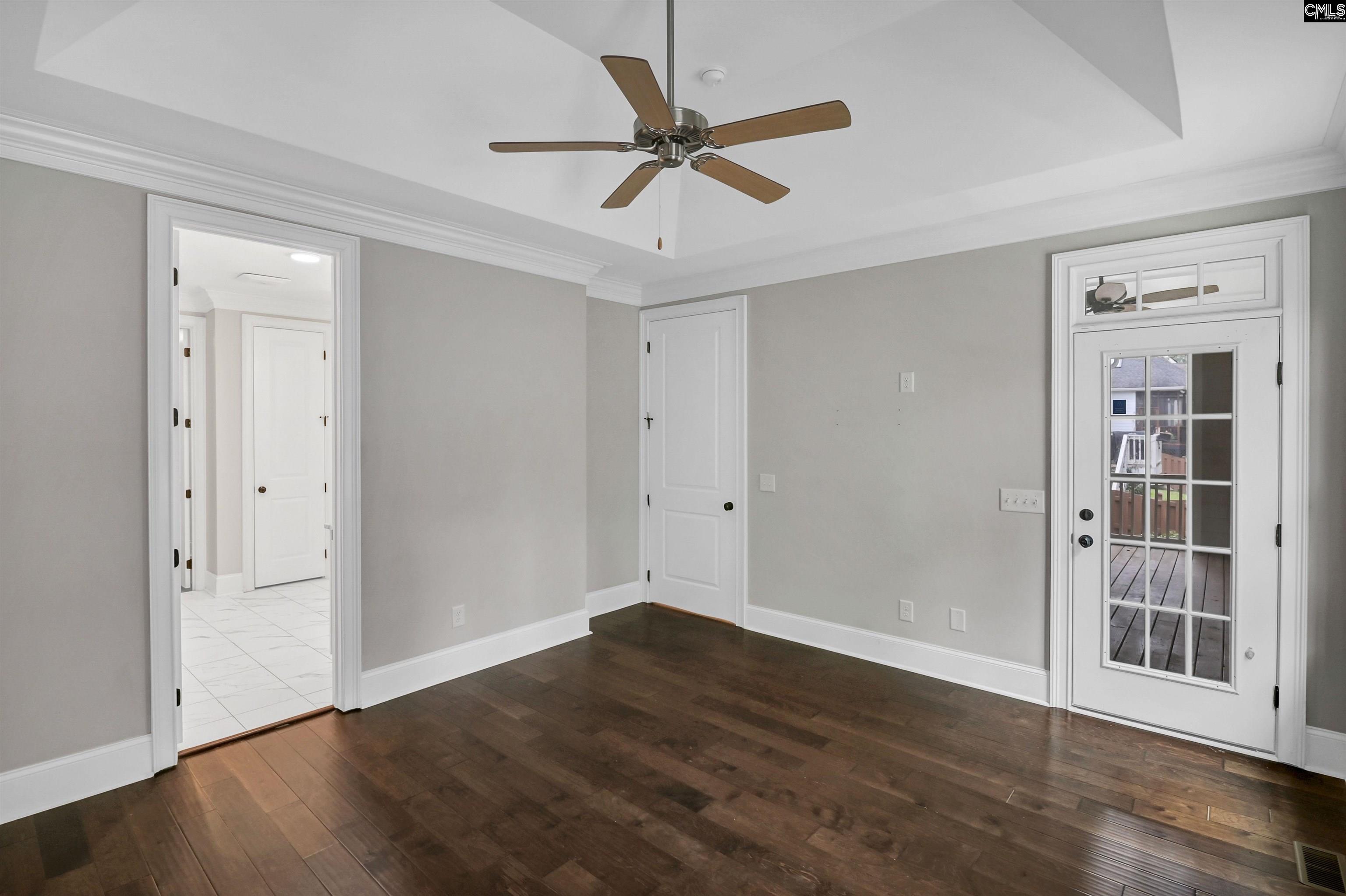 1901 Parrish Drive, Columbia — photo 22