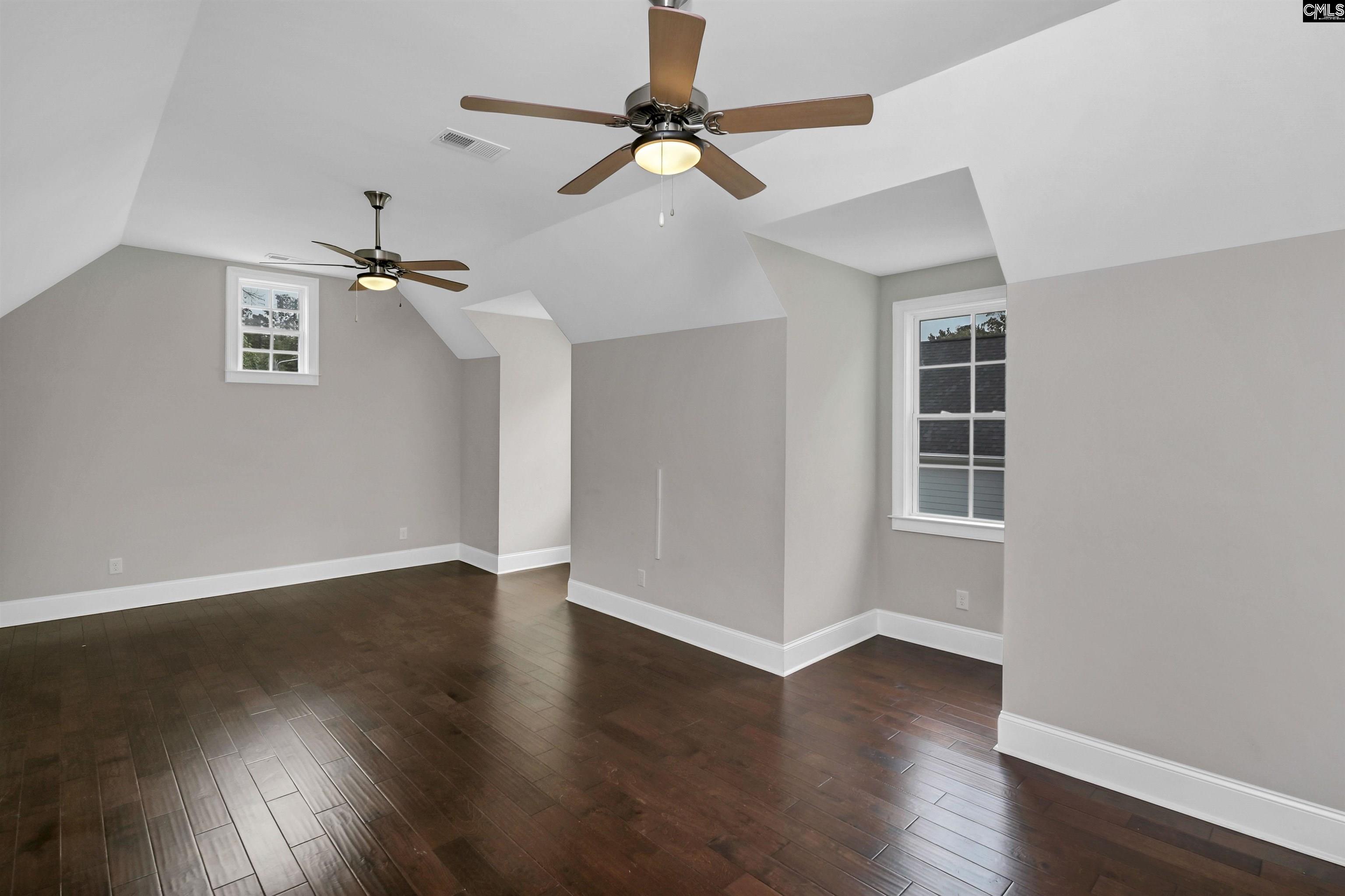 1901 Parrish Drive, Columbia — photo 28