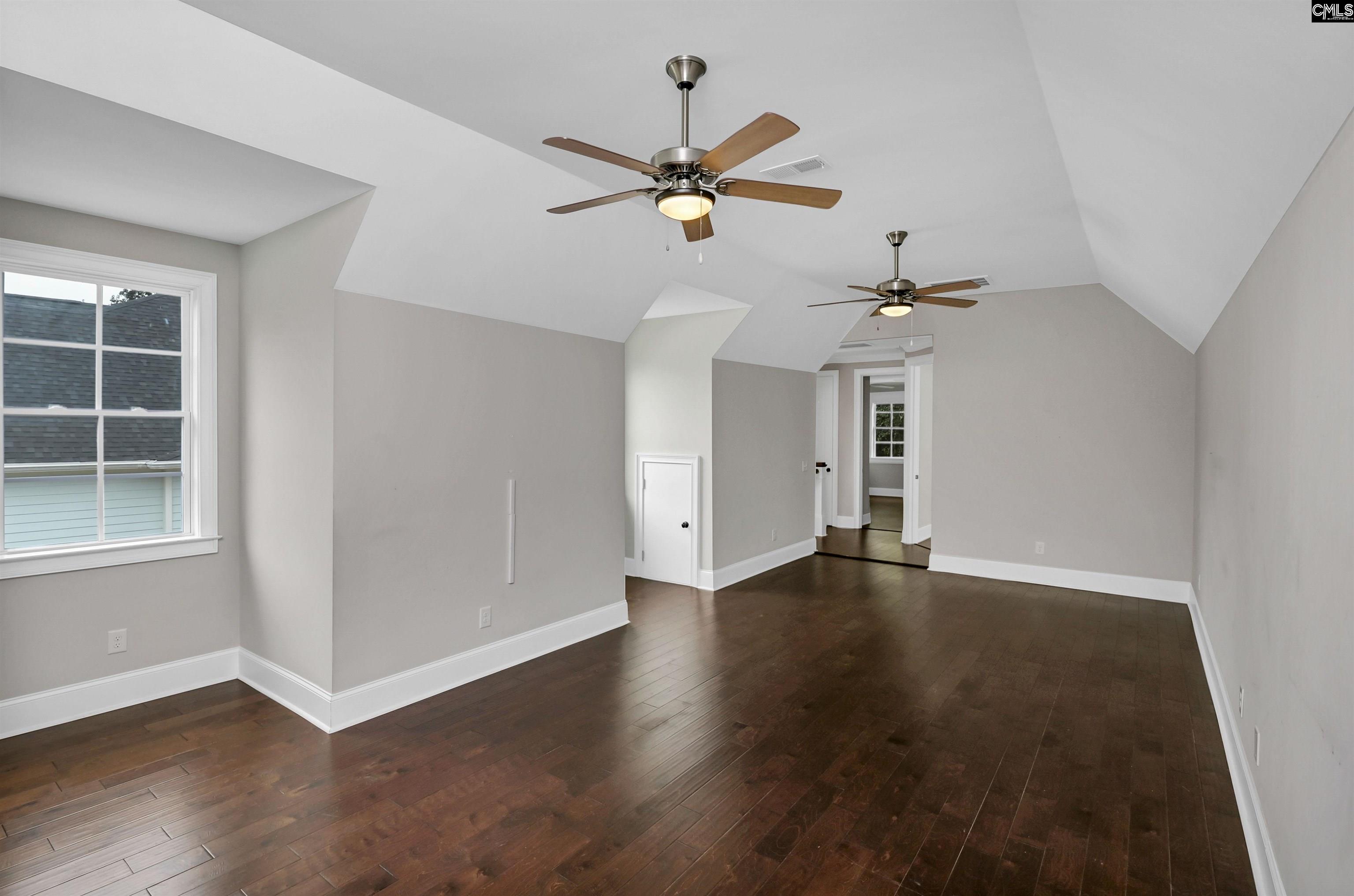 1901 Parrish Drive, Columbia — photo 29