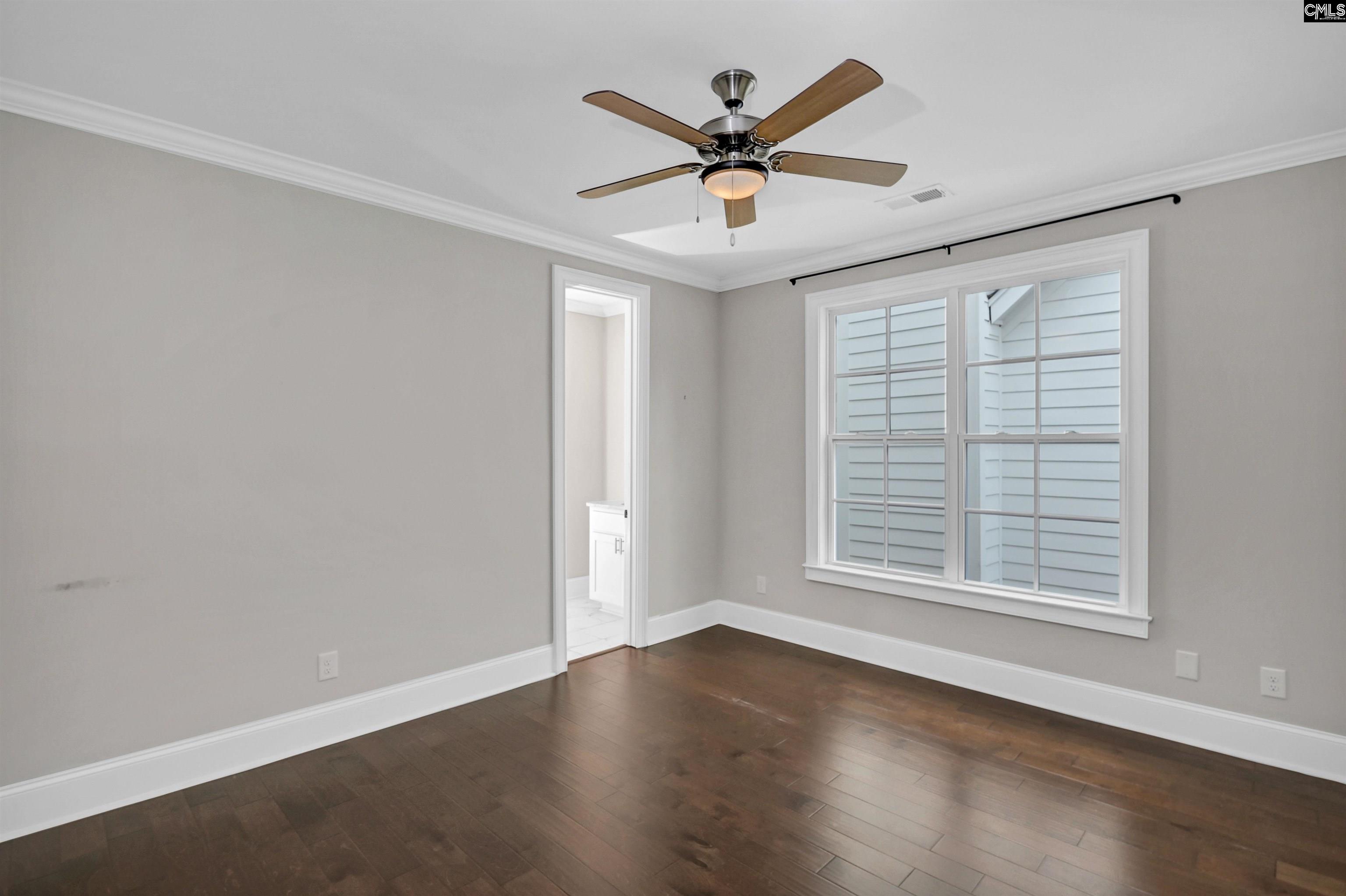 1901 Parrish Drive, Columbia — photo 31