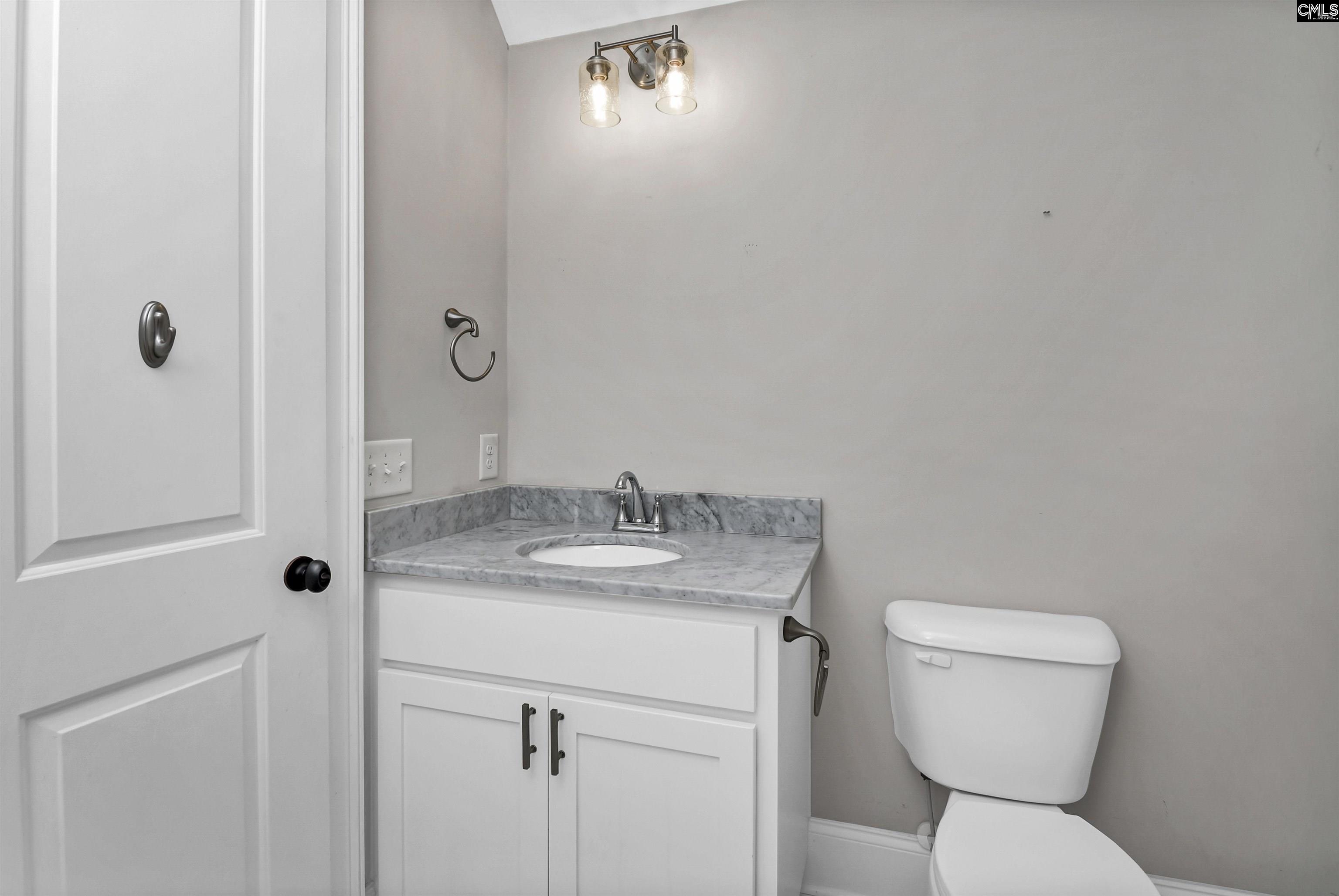 1901 Parrish Drive, Columbia — photo 34