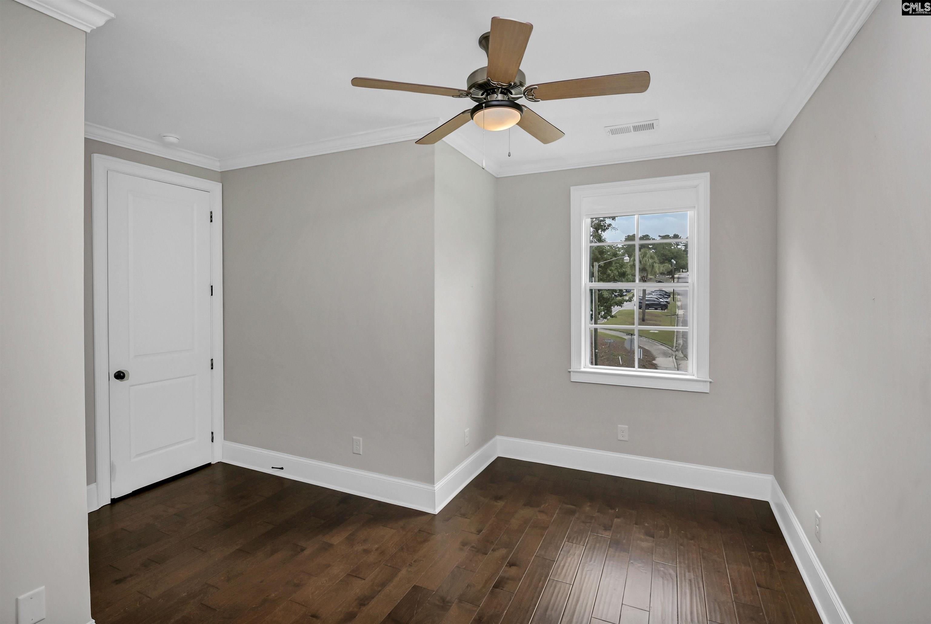 1901 Parrish Drive, Columbia — photo 35