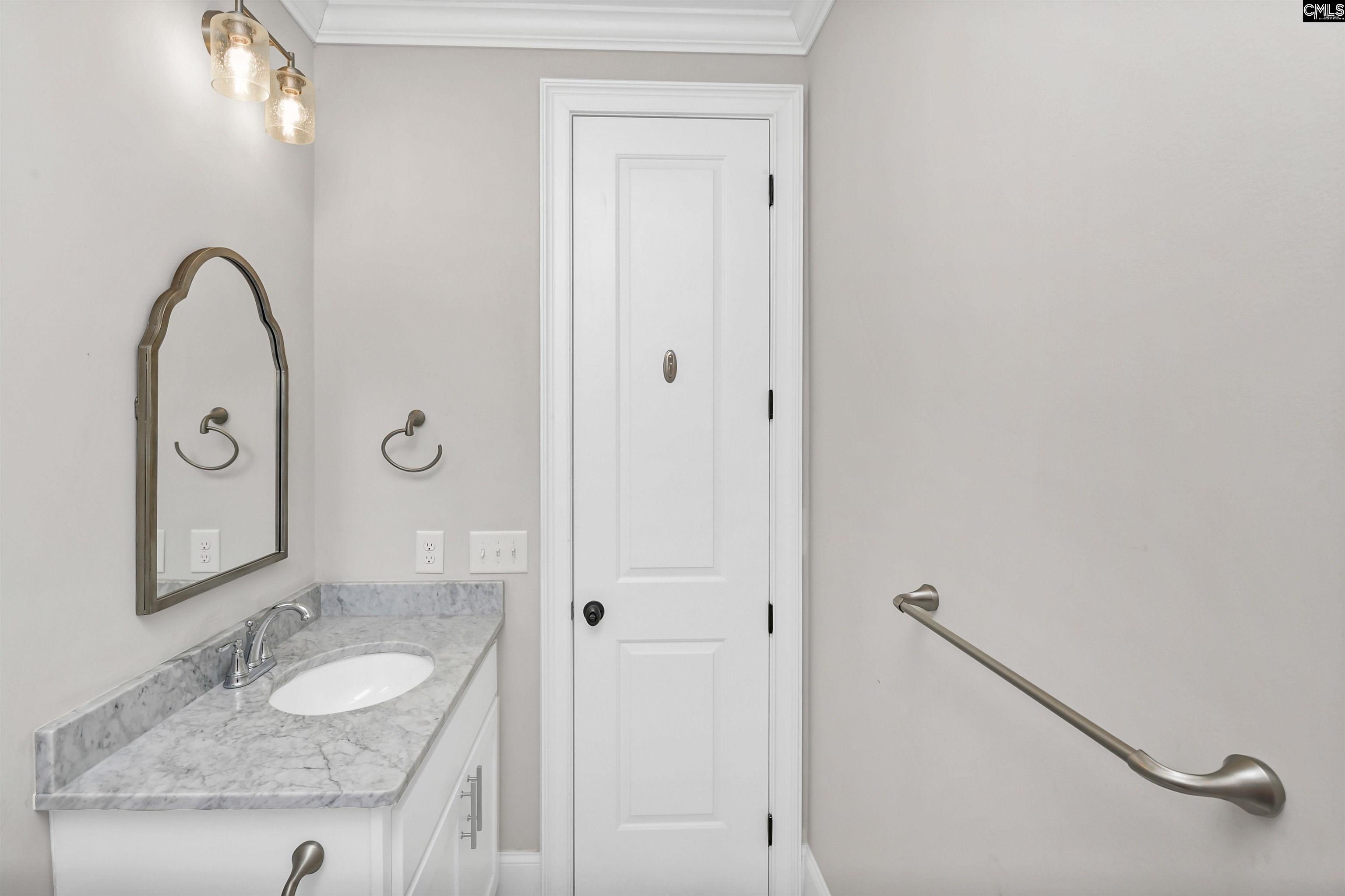 1901 Parrish Drive, Columbia — photo 37