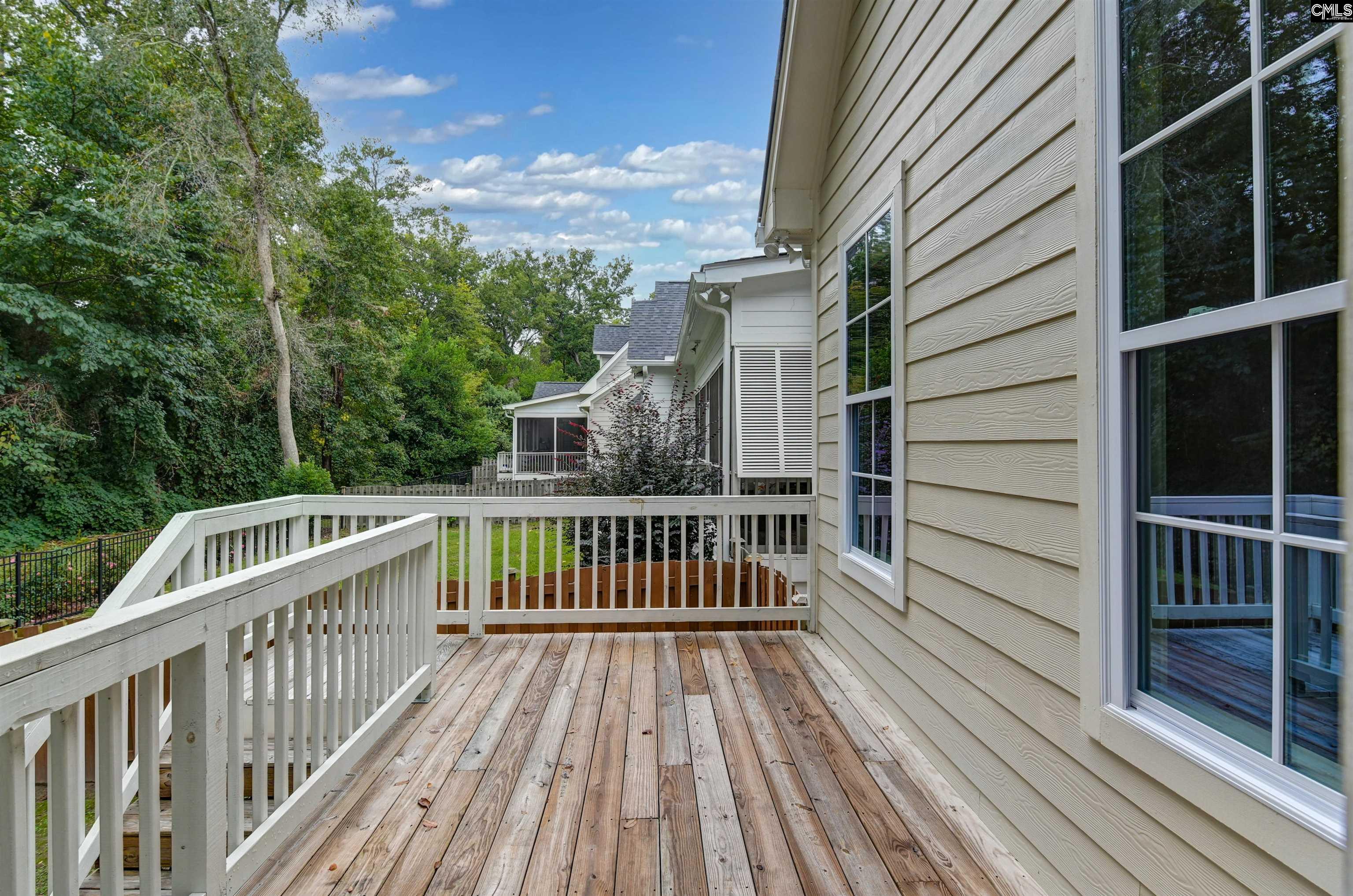 1901 Parrish Drive, Columbia — photo 41