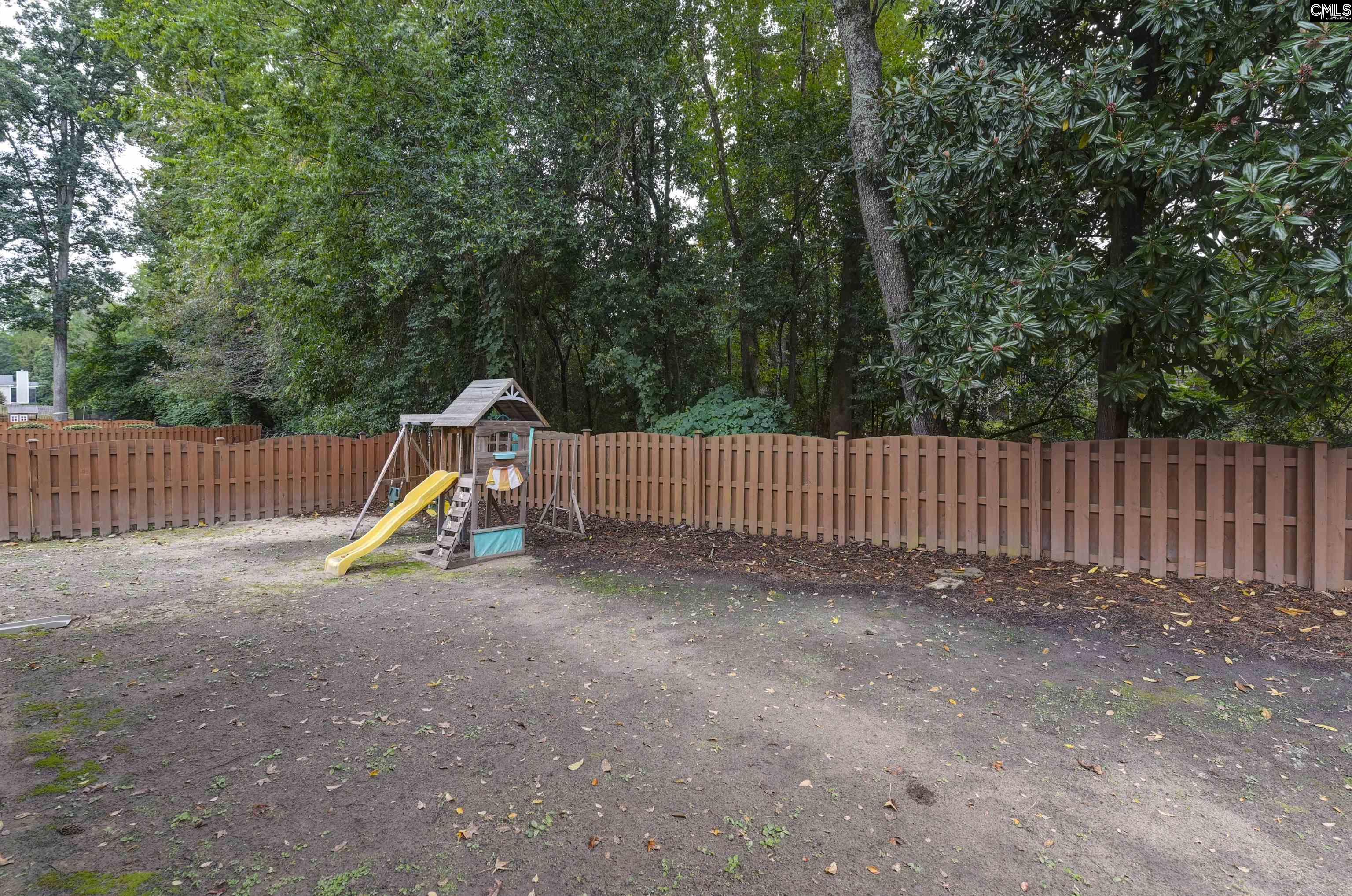 1901 Parrish Drive, Columbia — photo 44