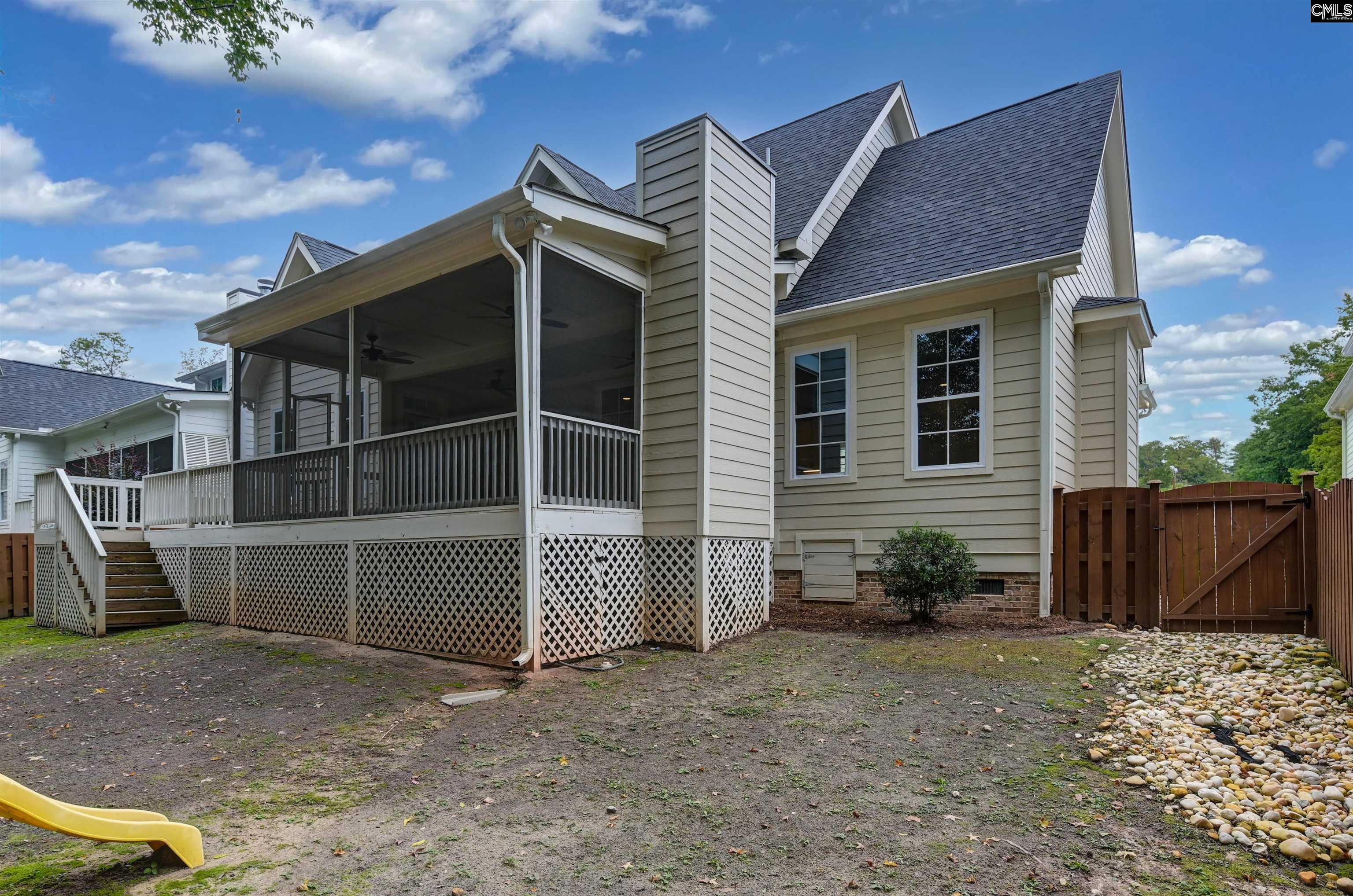 1901 Parrish Drive, Columbia — photo 47