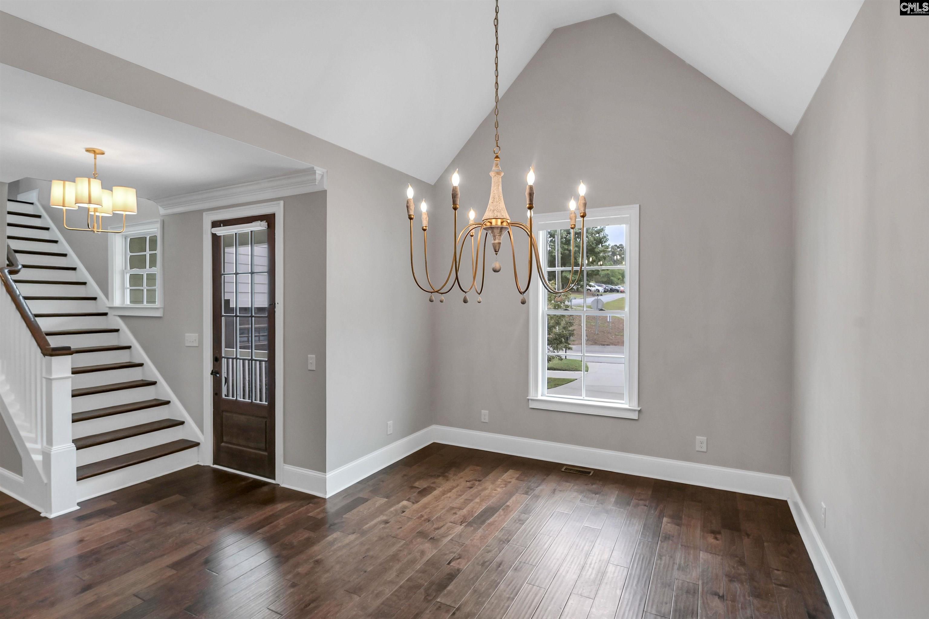 1901 Parrish Drive, Columbia — photo 10