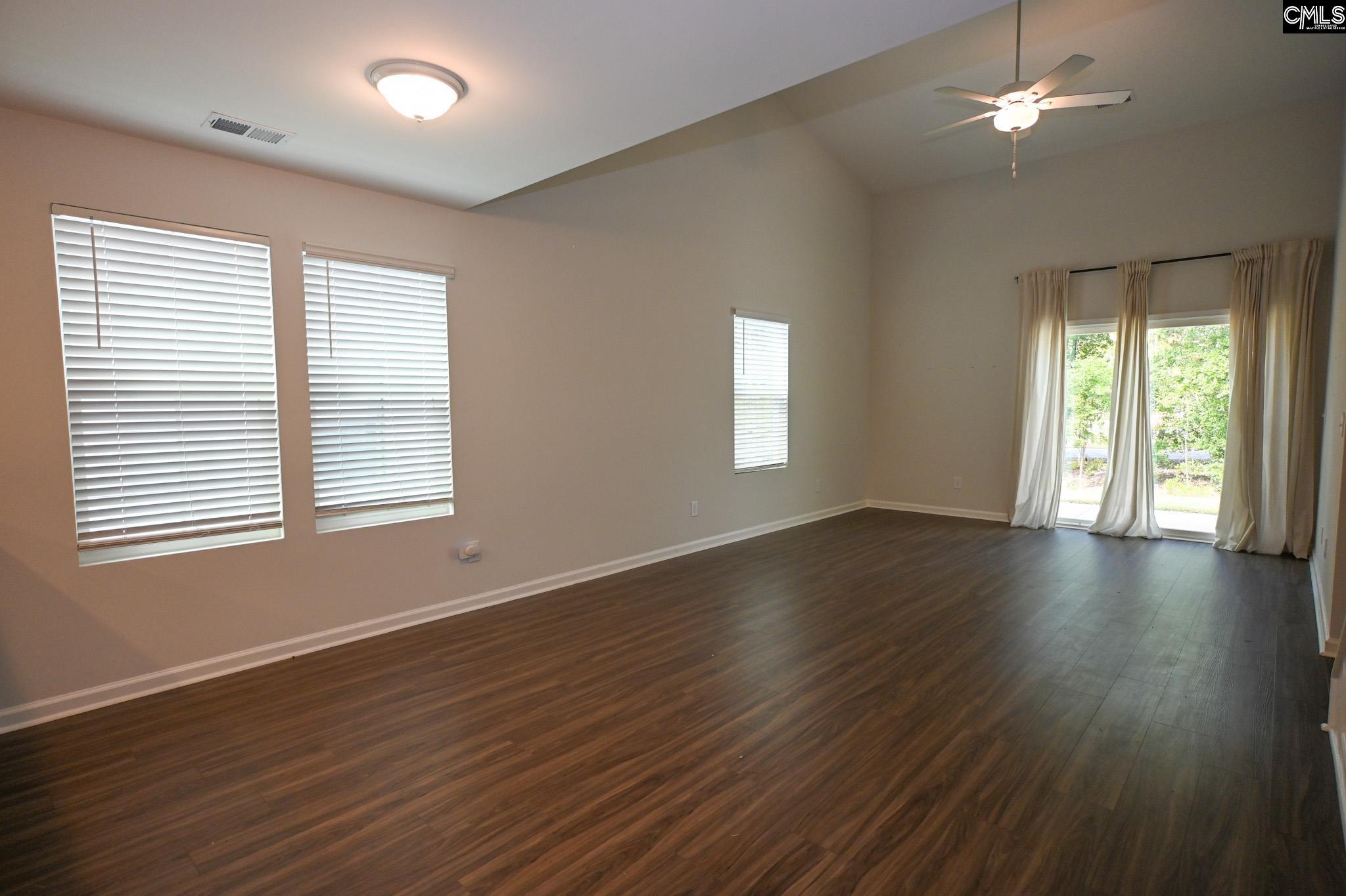241 Watkin Way, Columbia — photo 11