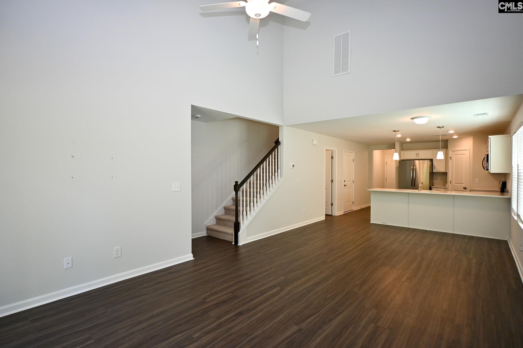 241 Watkin Way, Columbia — photo 12