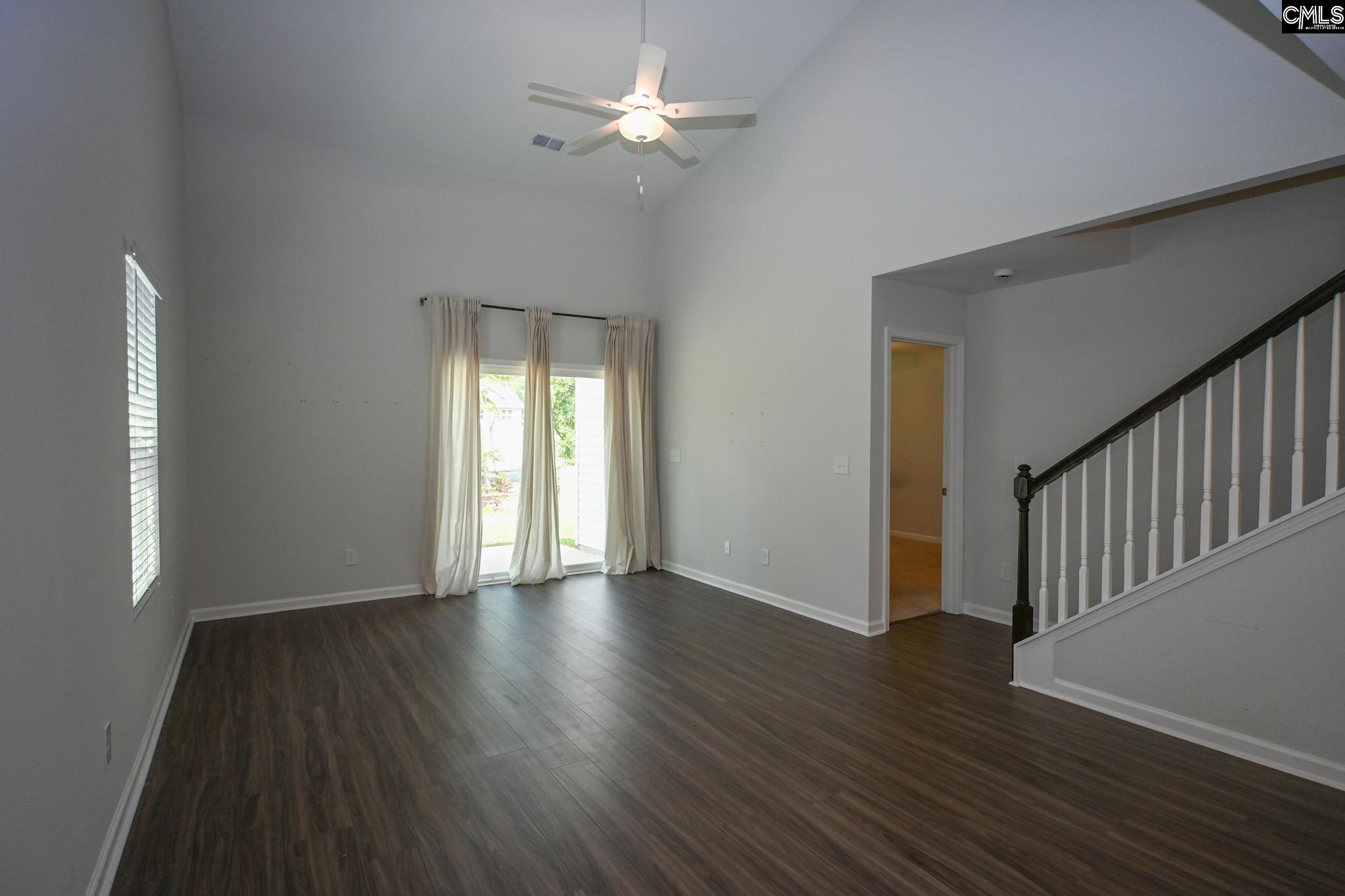 241 Watkin Way, Columbia — photo 13