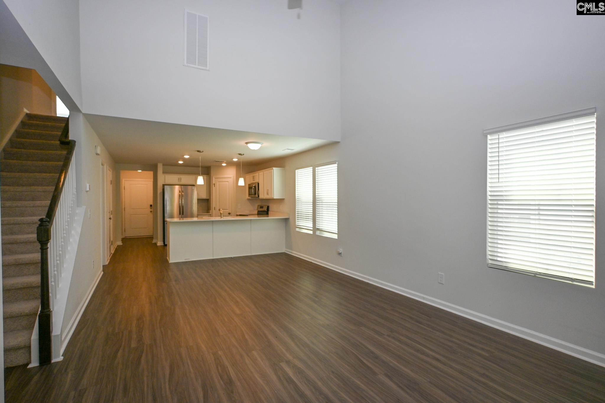 241 Watkin Way, Columbia — photo 14