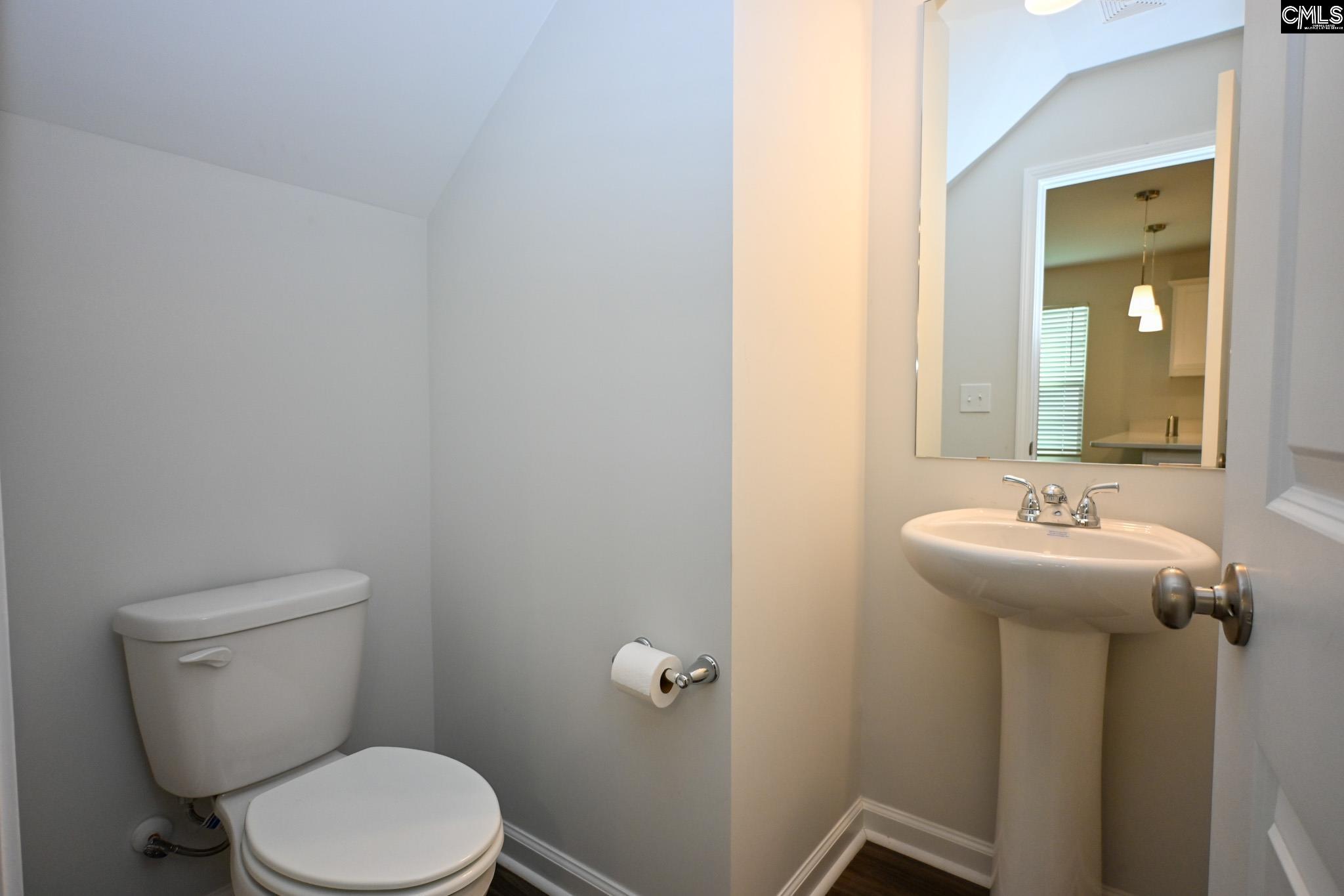 241 Watkin Way, Columbia — photo 15