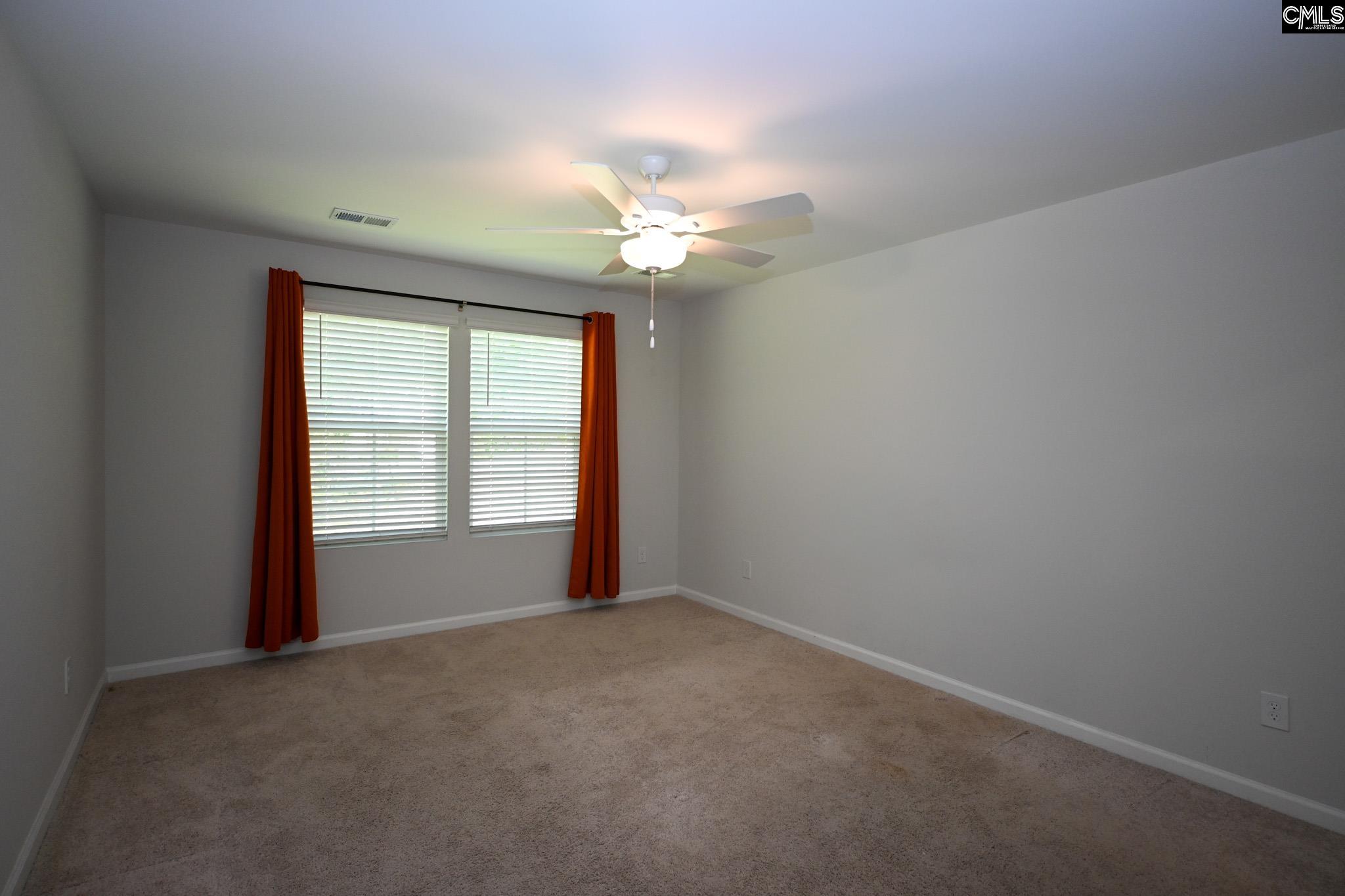 241 Watkin Way, Columbia — photo 16