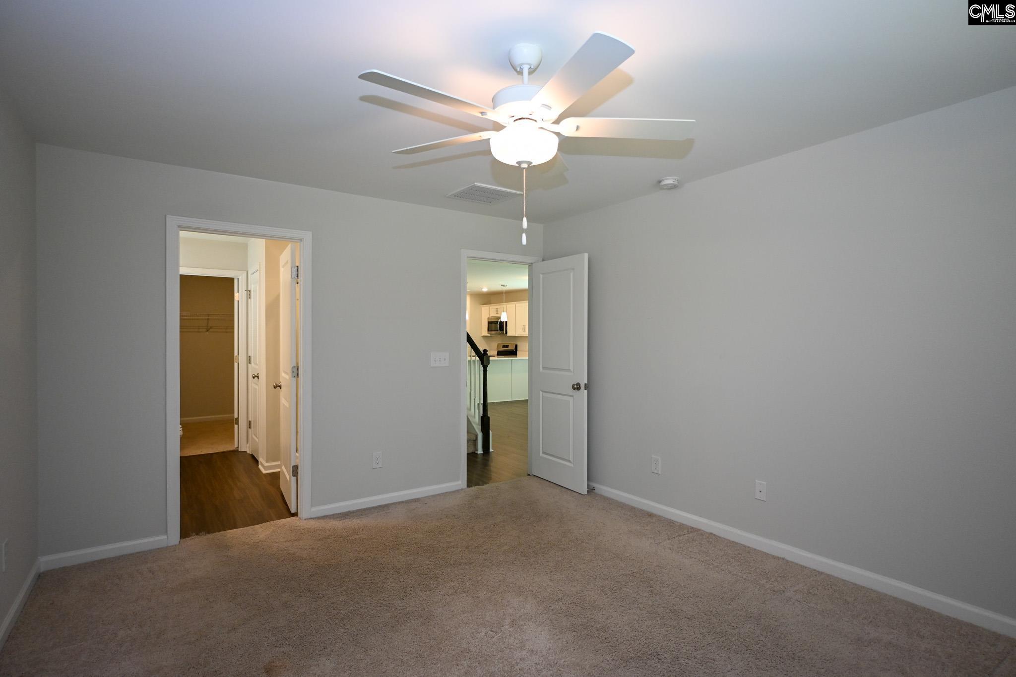 241 Watkin Way, Columbia — photo 17