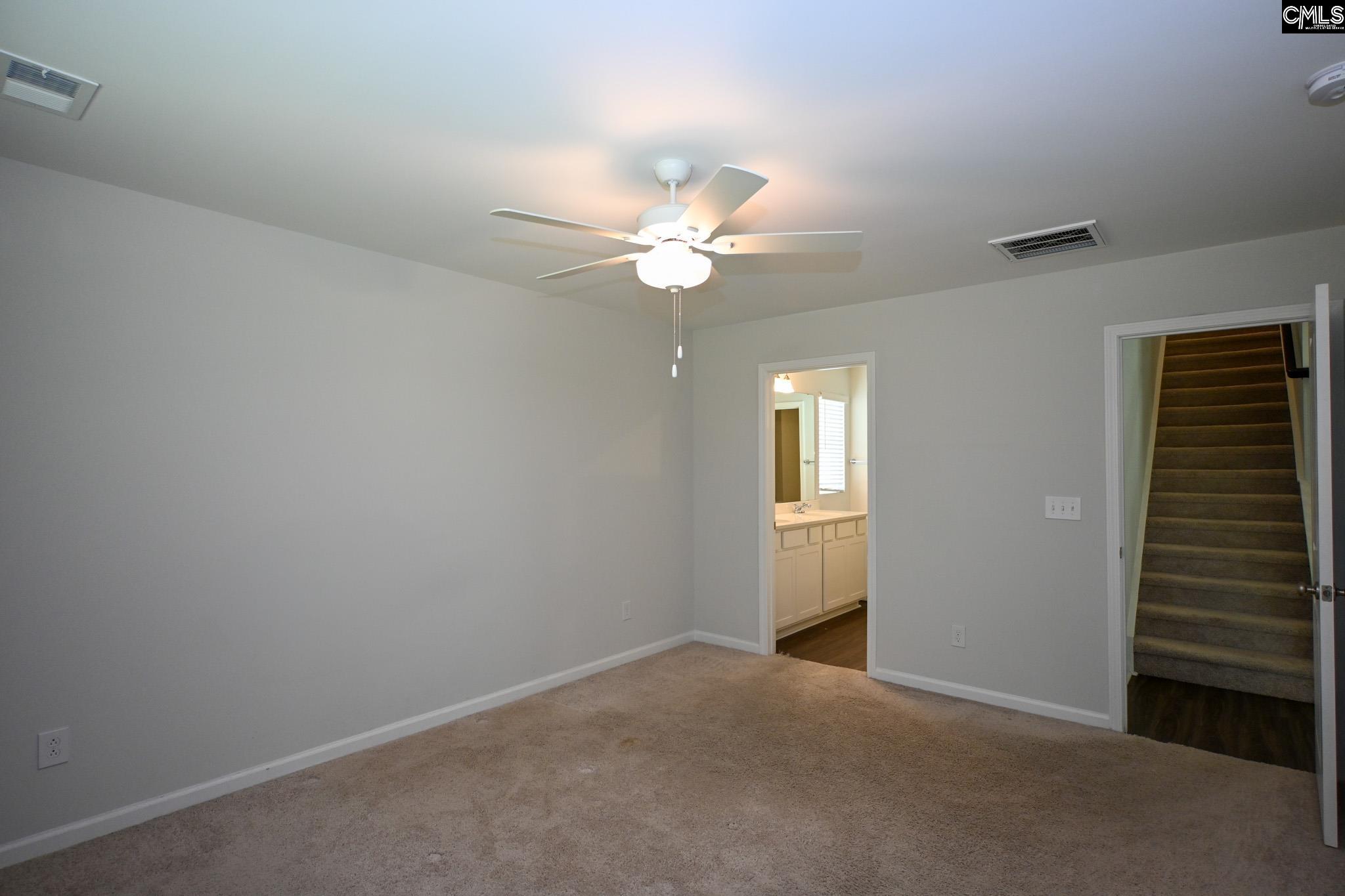 241 Watkin Way, Columbia — photo 18