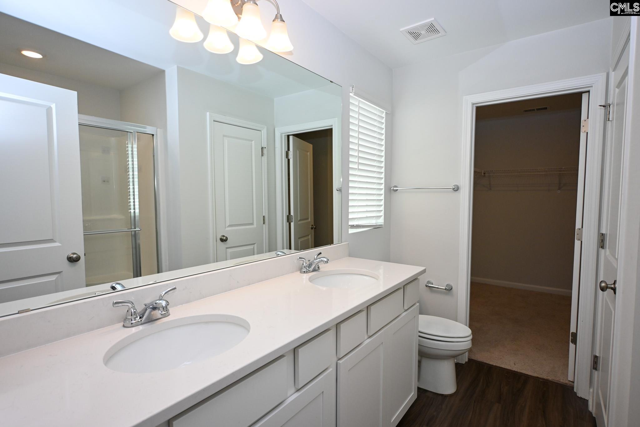 241 Watkin Way, Columbia — photo 19