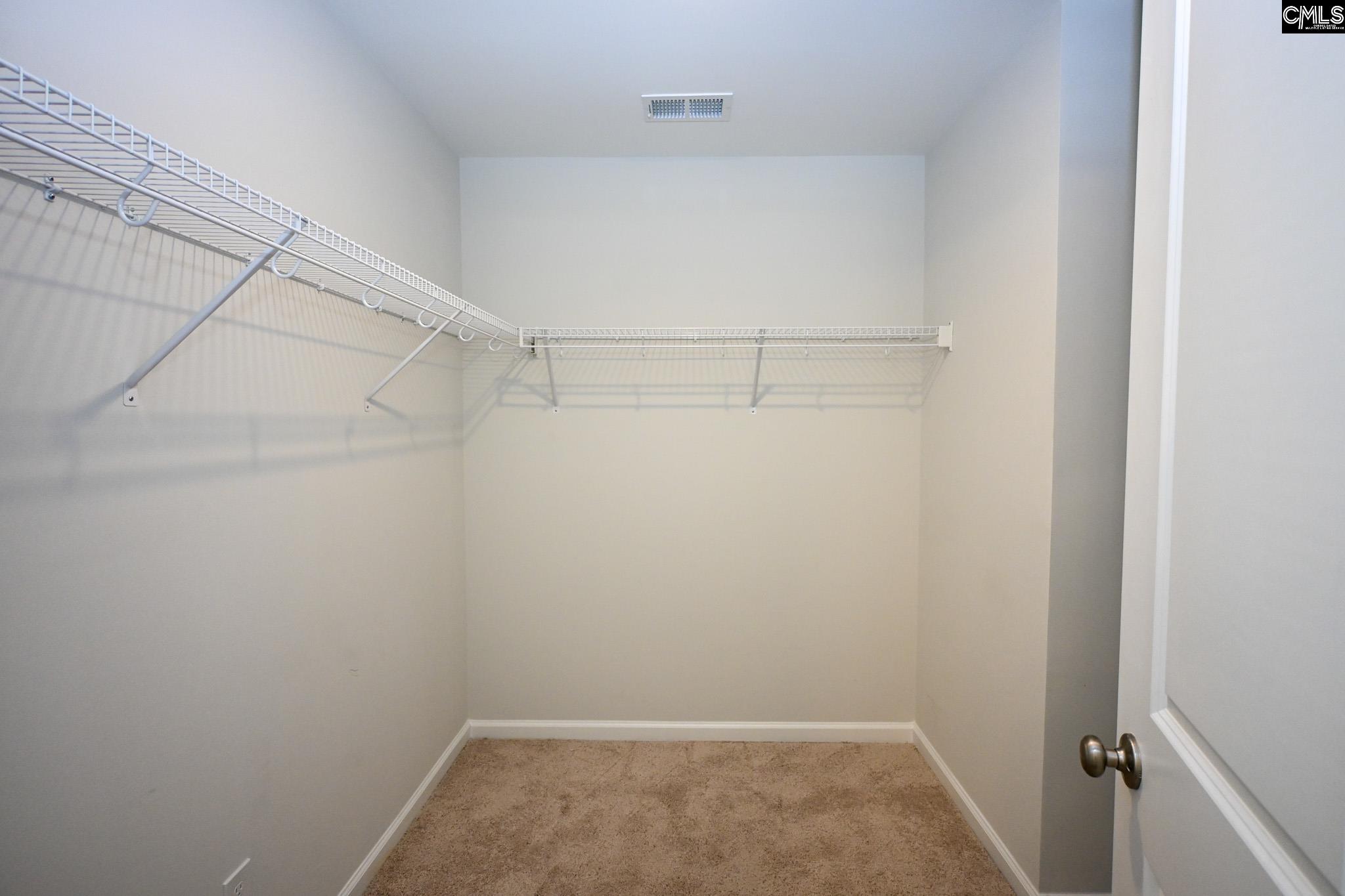 241 Watkin Way, Columbia — photo 21