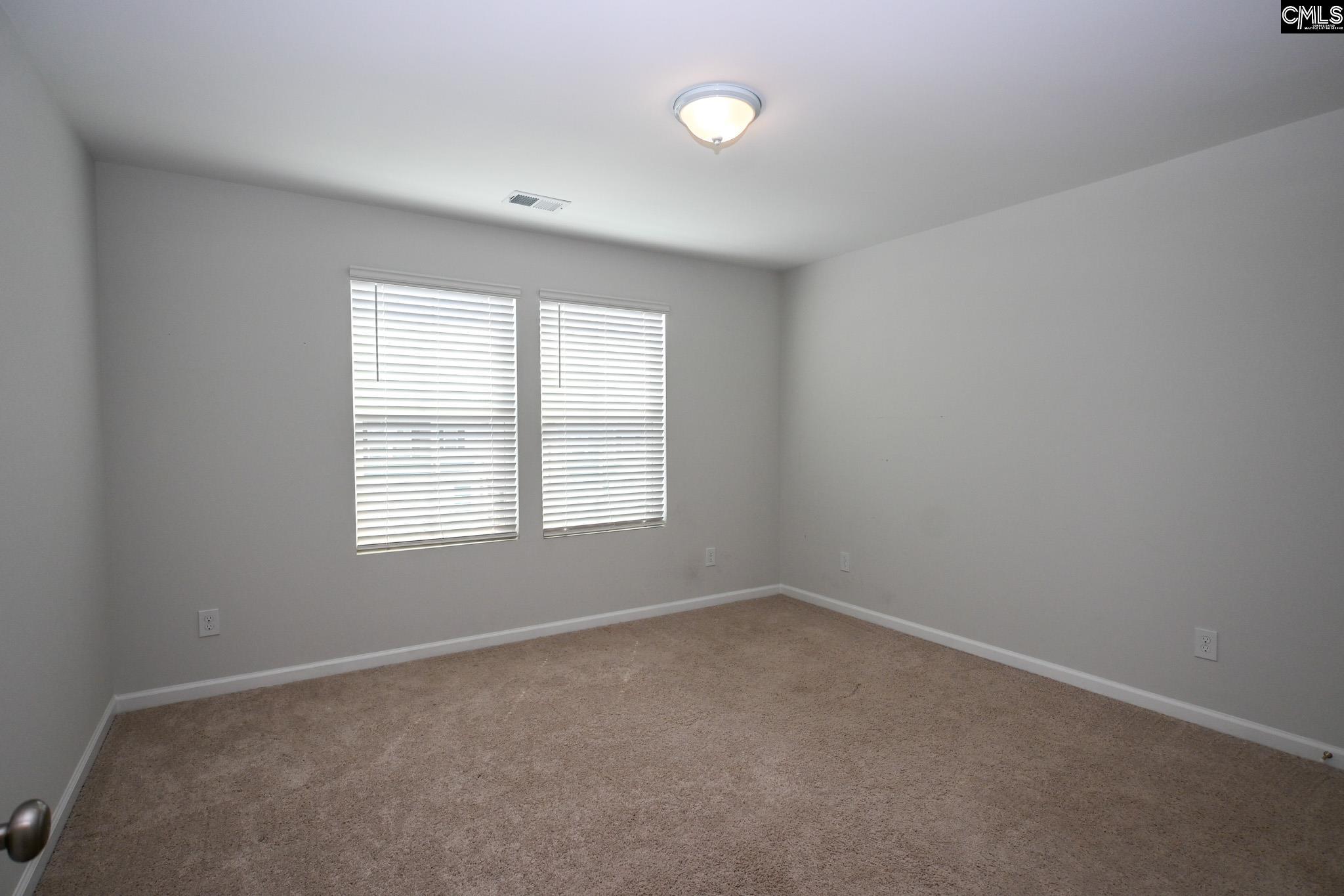 241 Watkin Way, Columbia — photo 22