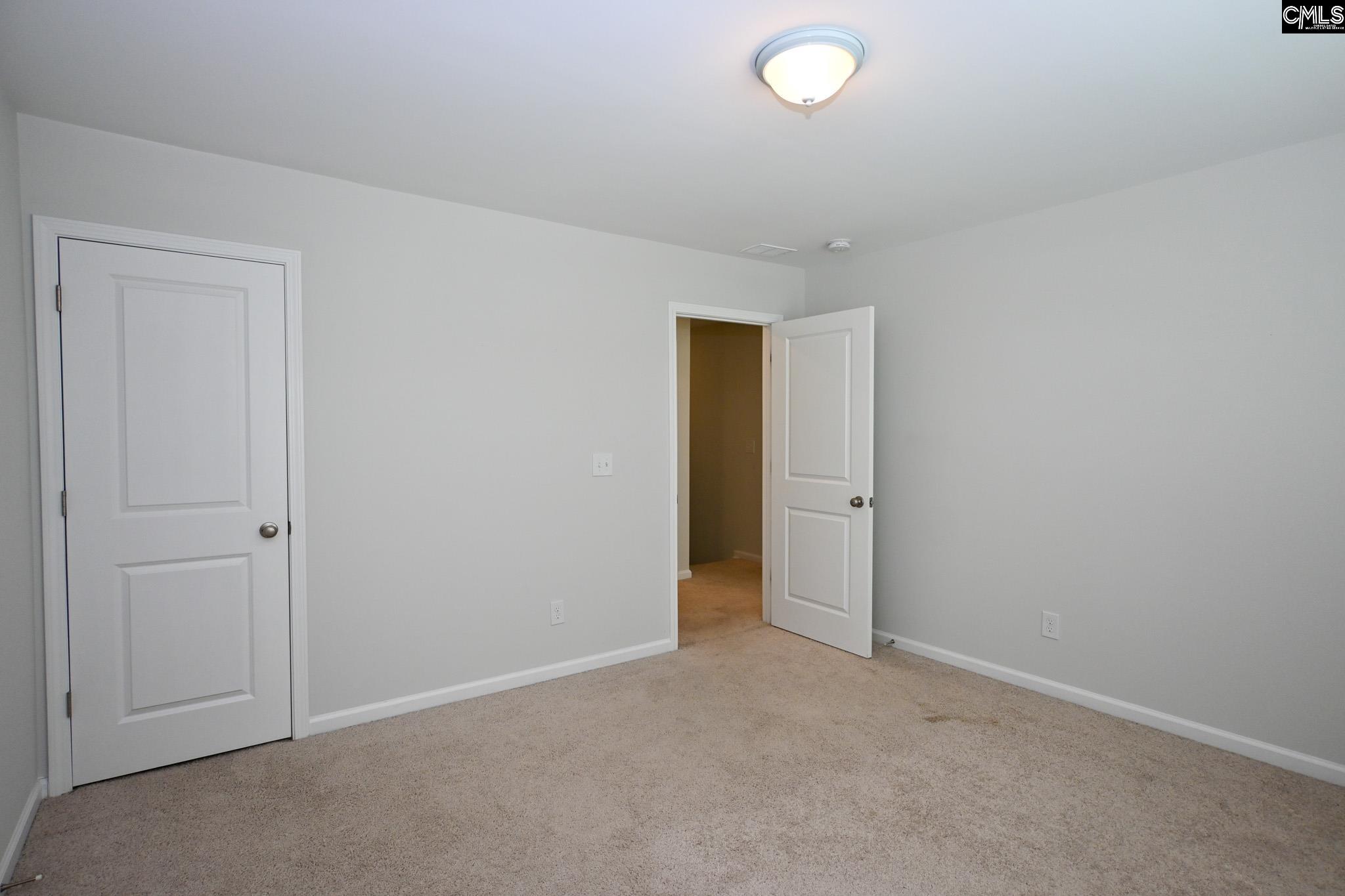 241 Watkin Way, Columbia — photo 23