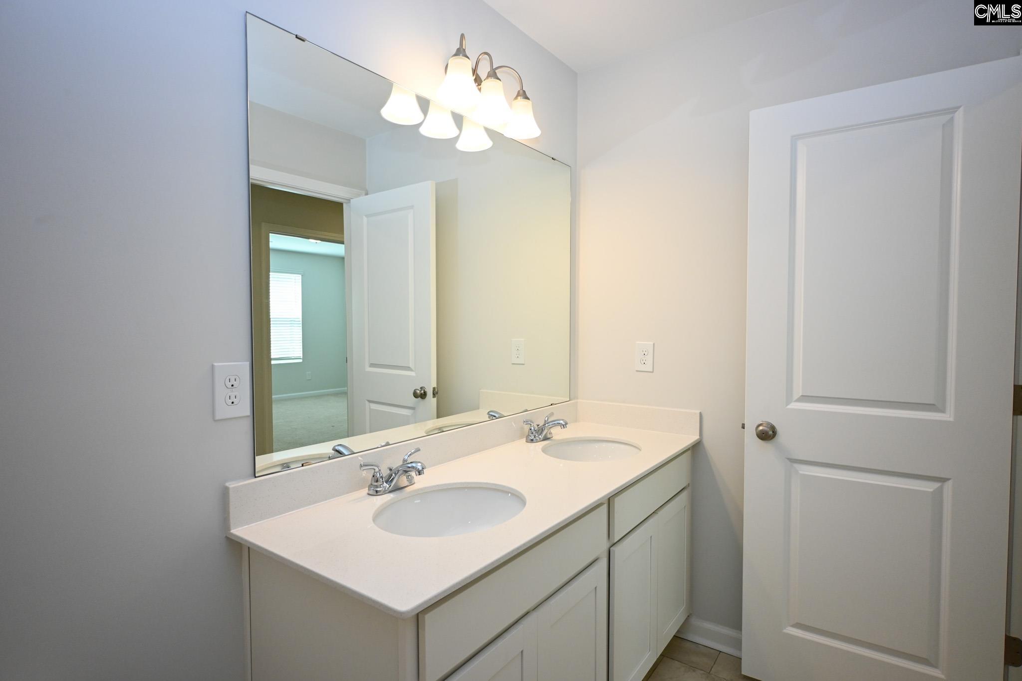 241 Watkin Way, Columbia — photo 24