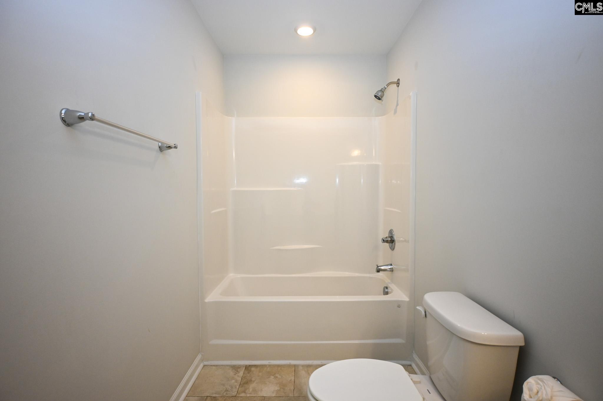 241 Watkin Way, Columbia — photo 25