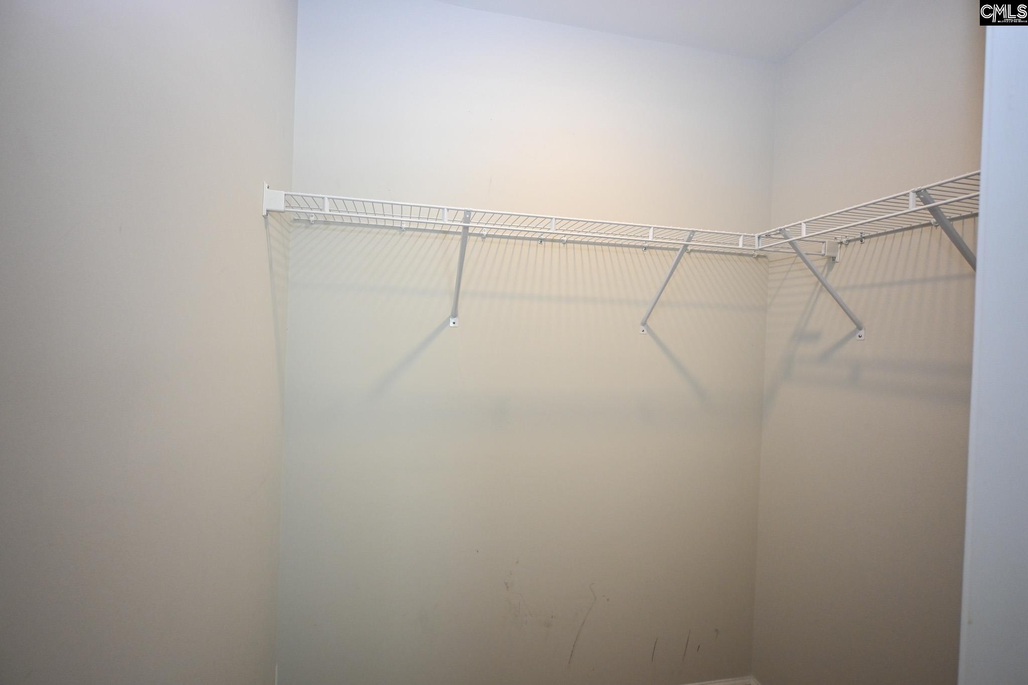 241 Watkin Way, Columbia — photo 26