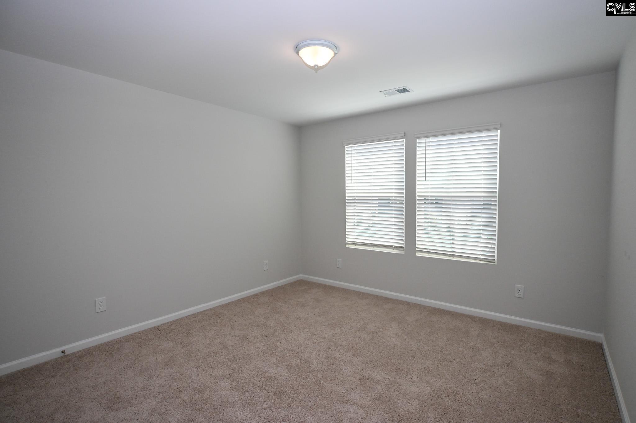 241 Watkin Way, Columbia — photo 27
