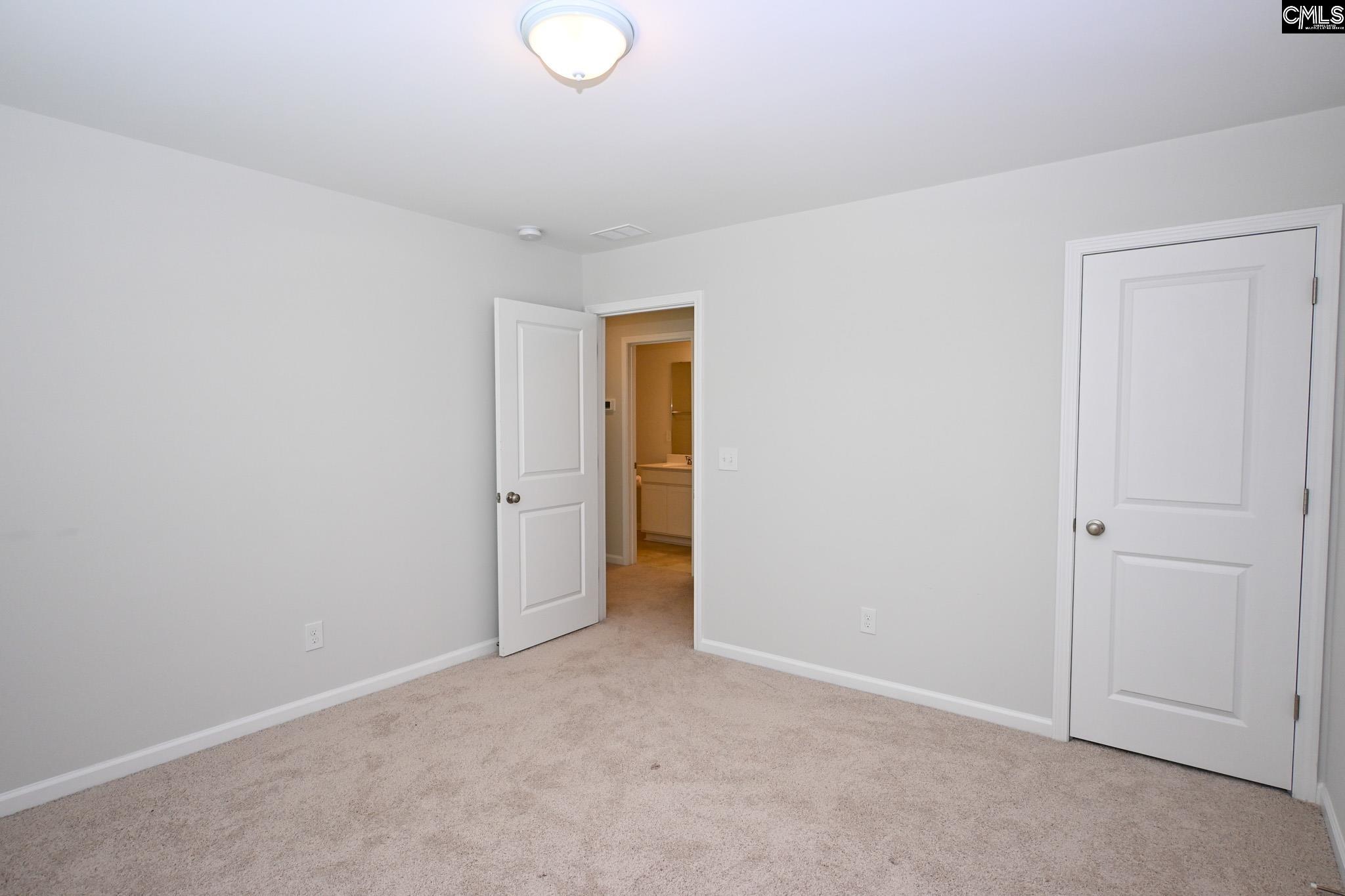 241 Watkin Way, Columbia — photo 28