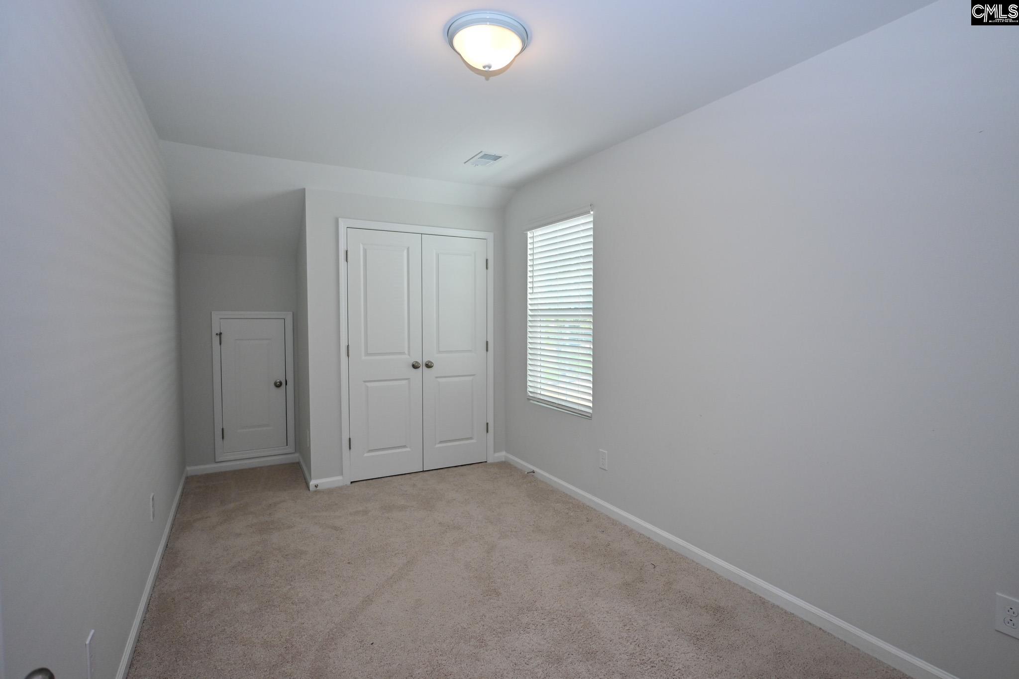 241 Watkin Way, Columbia — photo 30