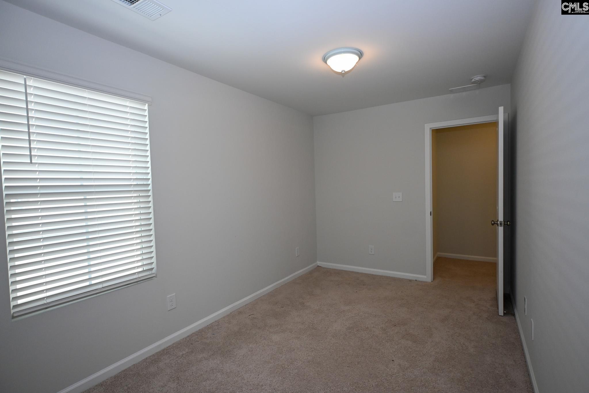 241 Watkin Way, Columbia — photo 31
