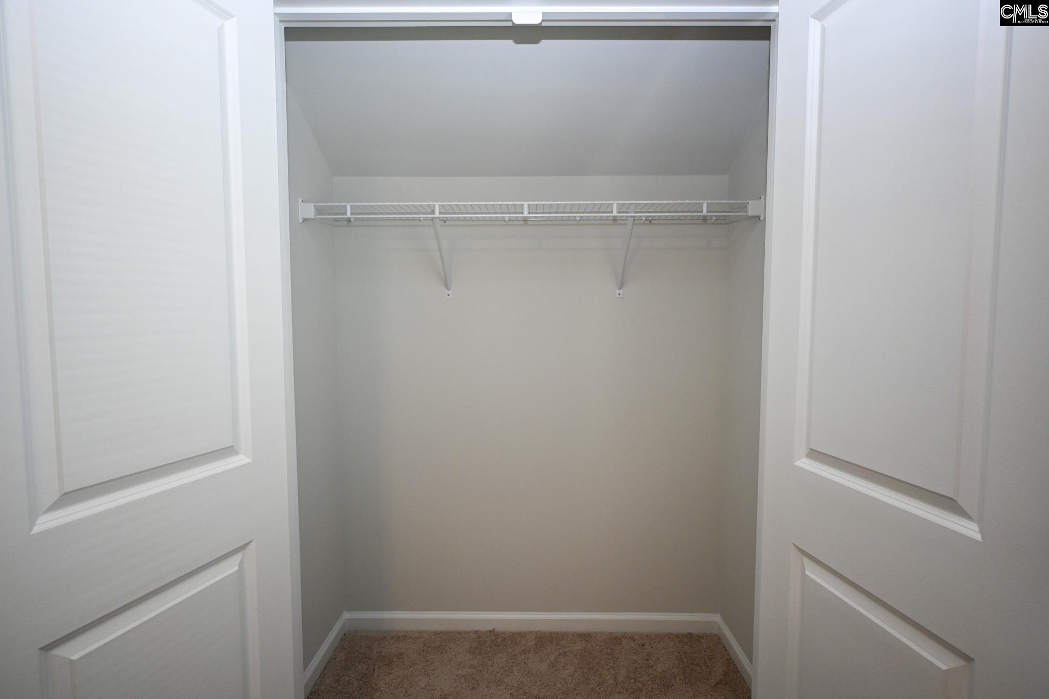 241 Watkin Way, Columbia — photo 32