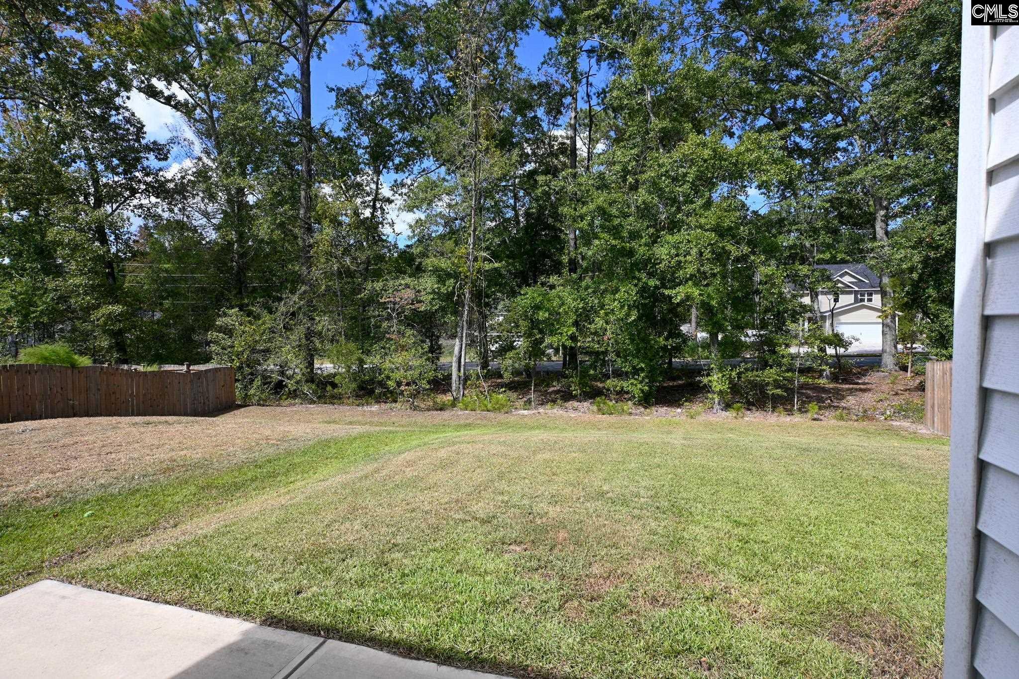 241 Watkin Way, Columbia — photo 33
