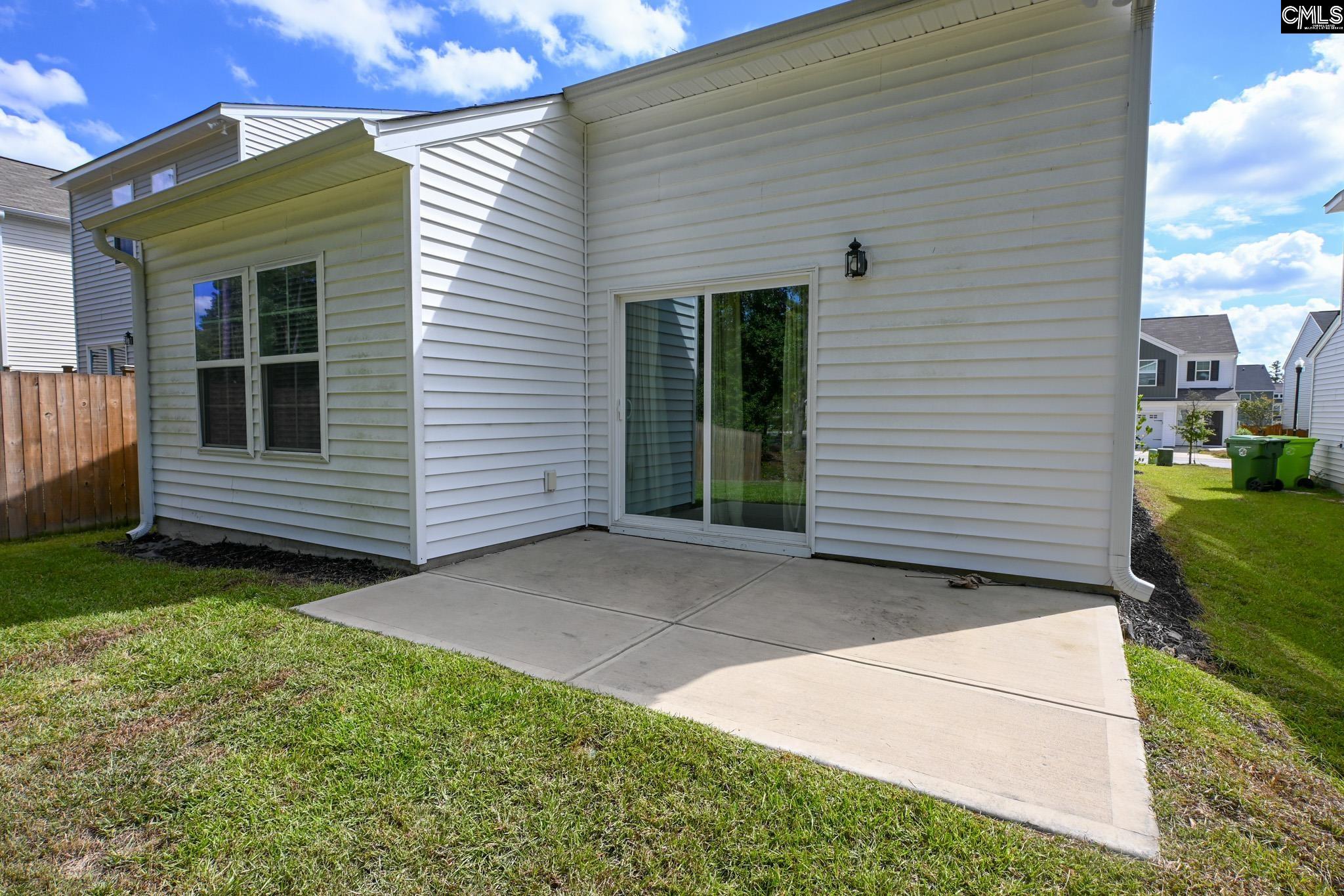 241 Watkin Way, Columbia — photo 34