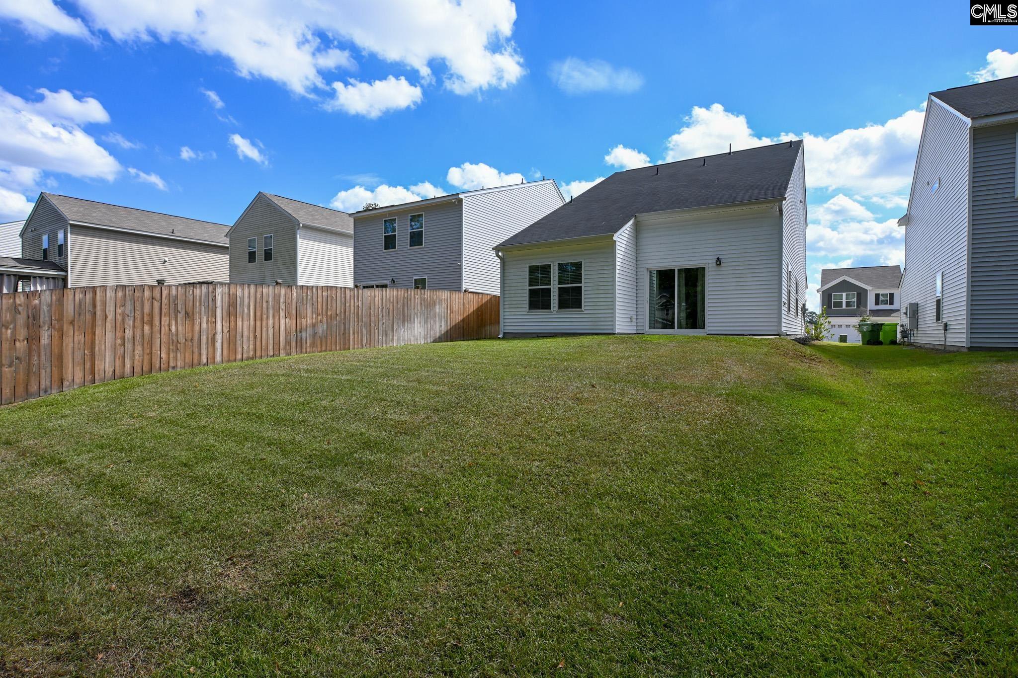 241 Watkin Way, Columbia — photo 35