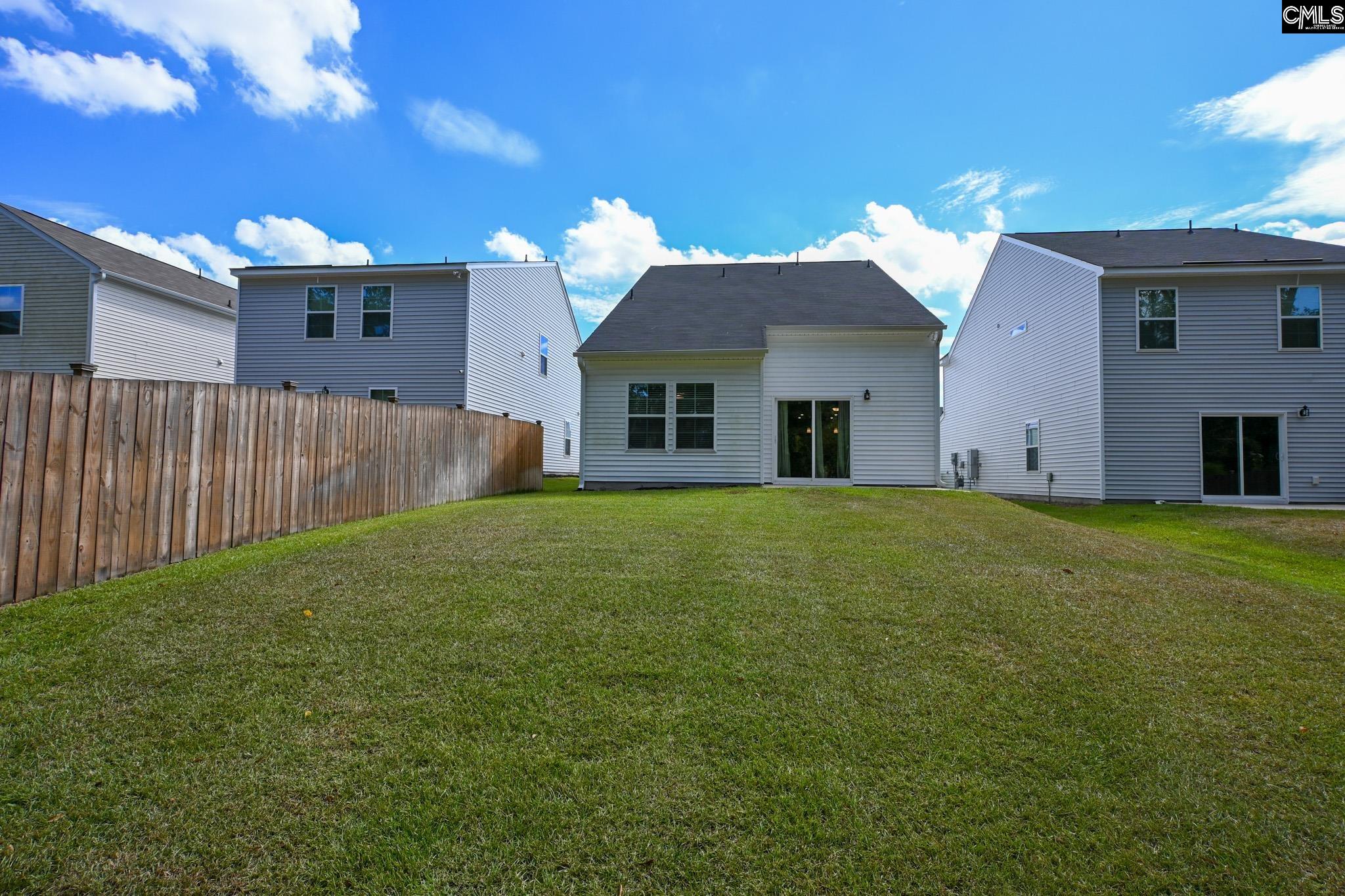 241 Watkin Way, Columbia — photo 36