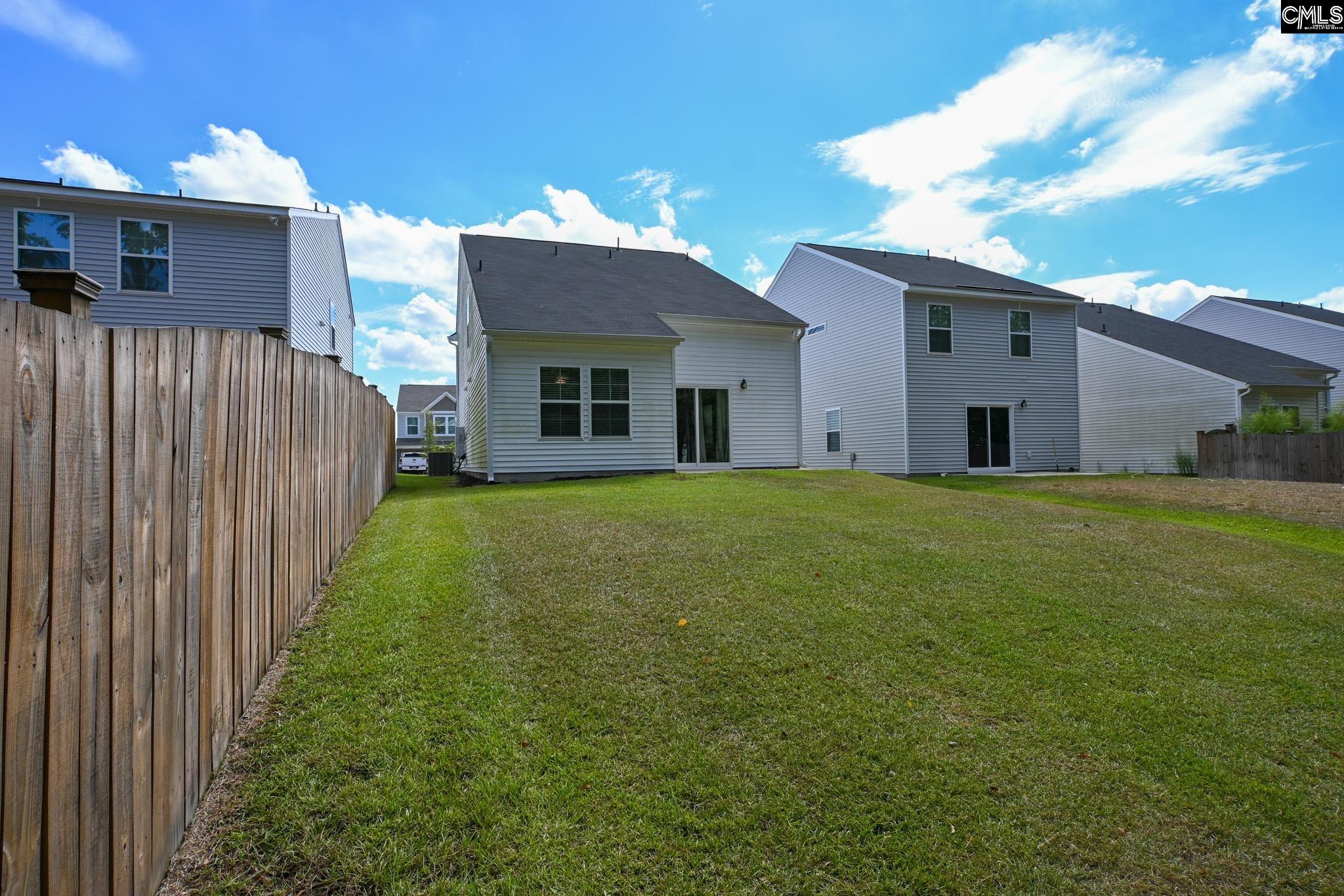 241 Watkin Way, Columbia — photo 37