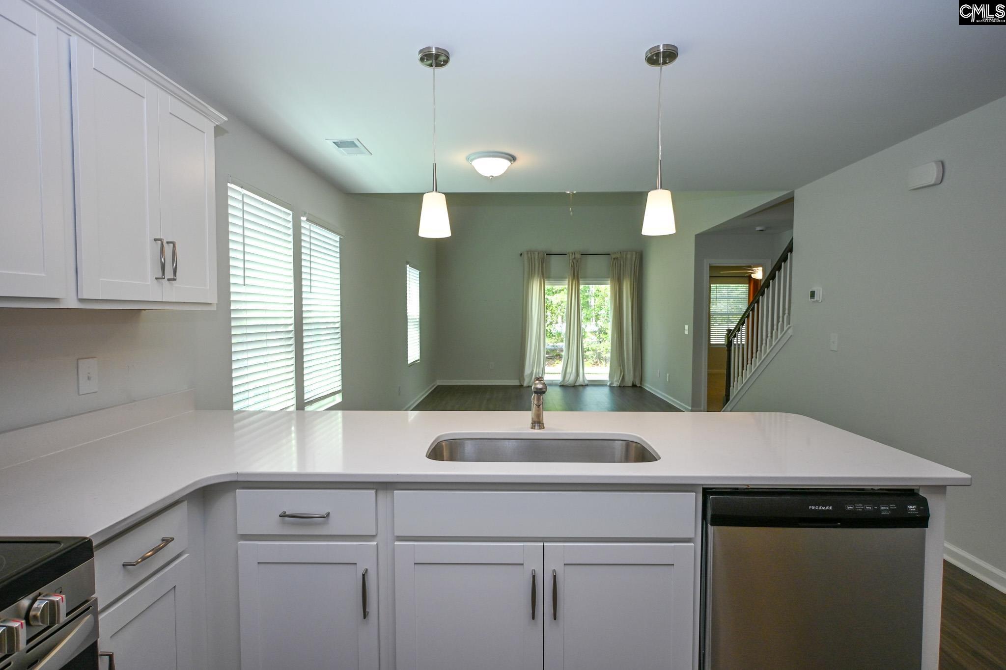 241 Watkin Way, Columbia — photo 6