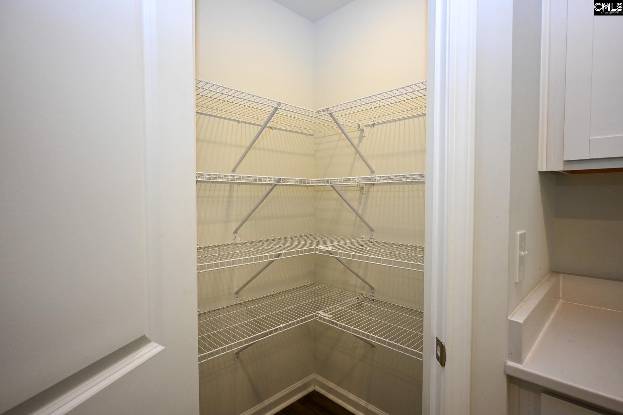241 Watkin Way, Columbia — photo 7