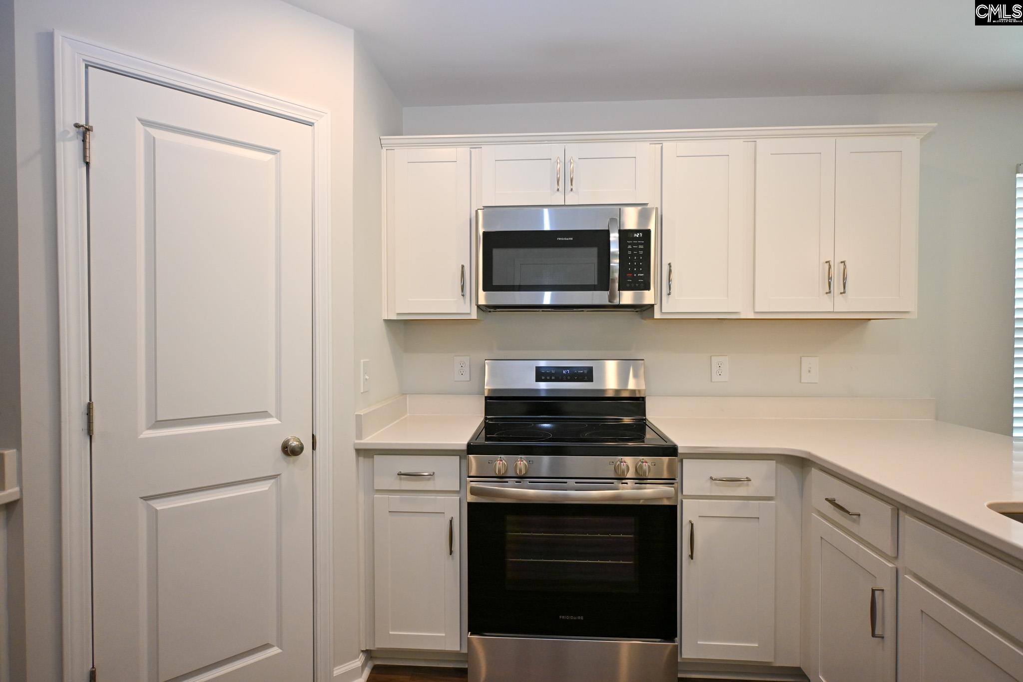 241 Watkin Way, Columbia — photo 8