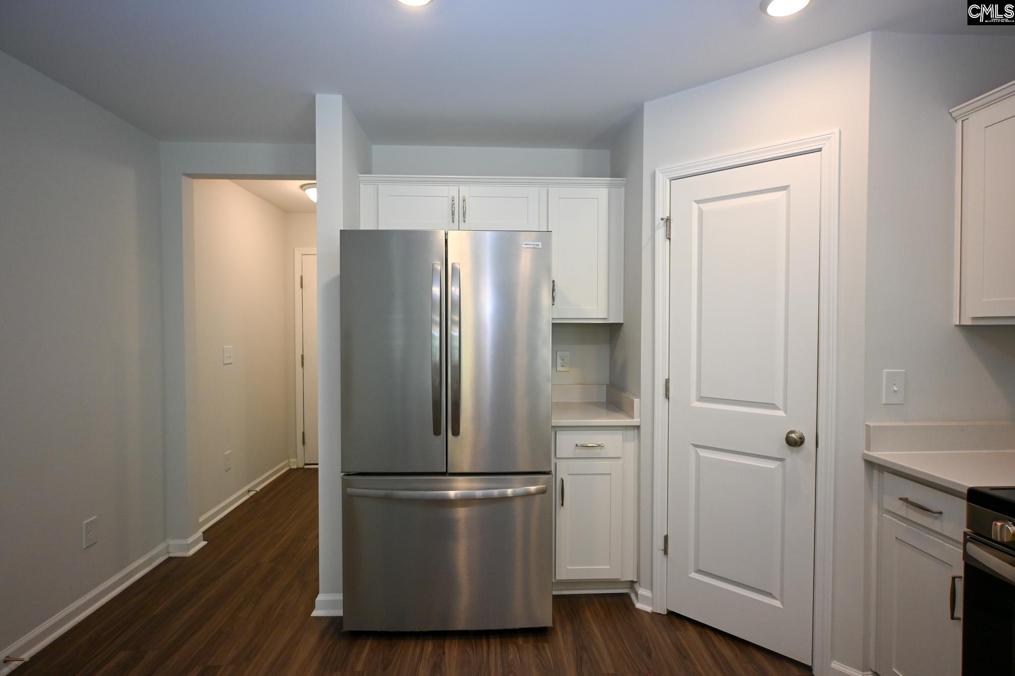 241 Watkin Way, Columbia — photo 9