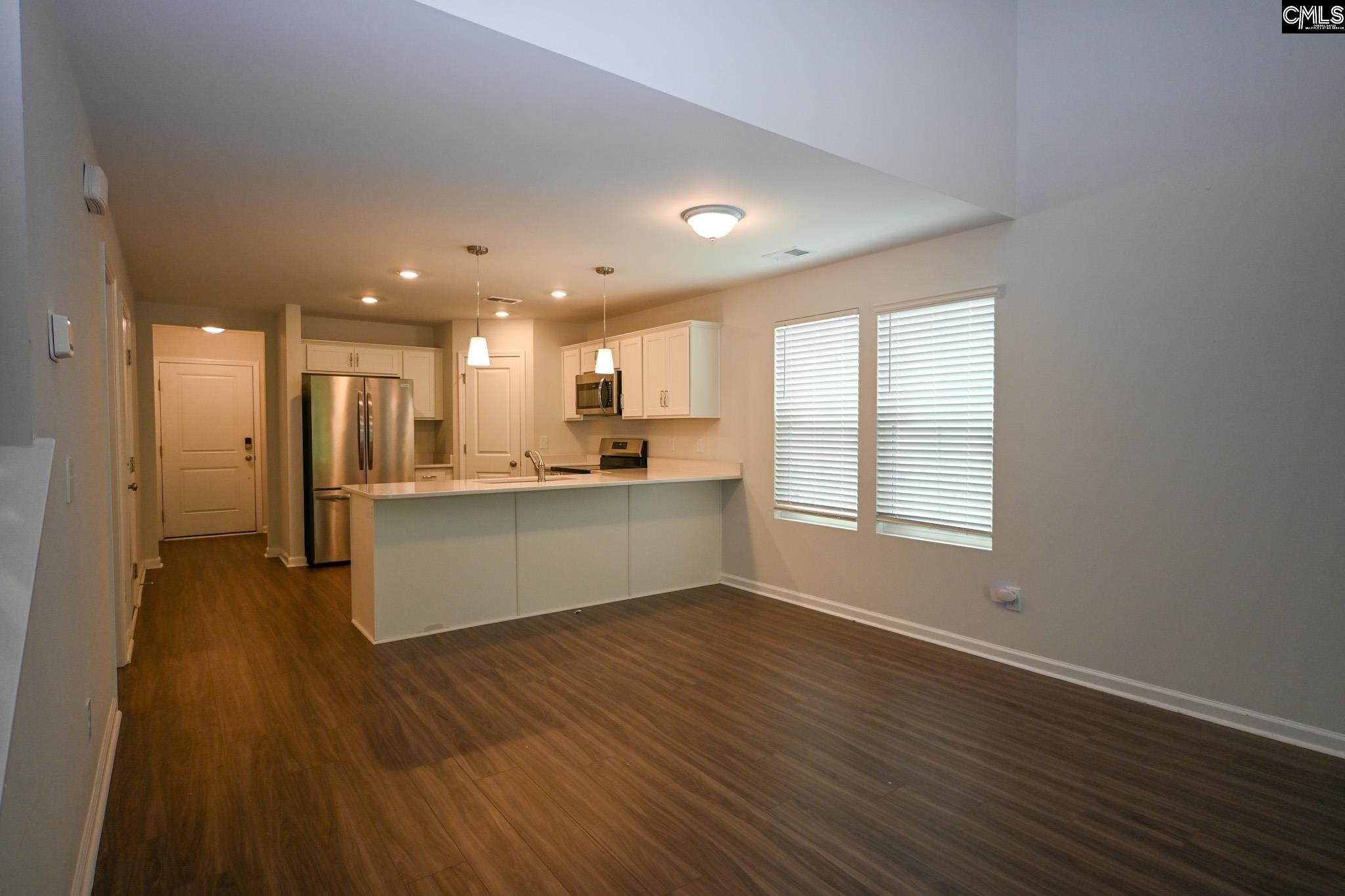 241 Watkin Way, Columbia — photo 10