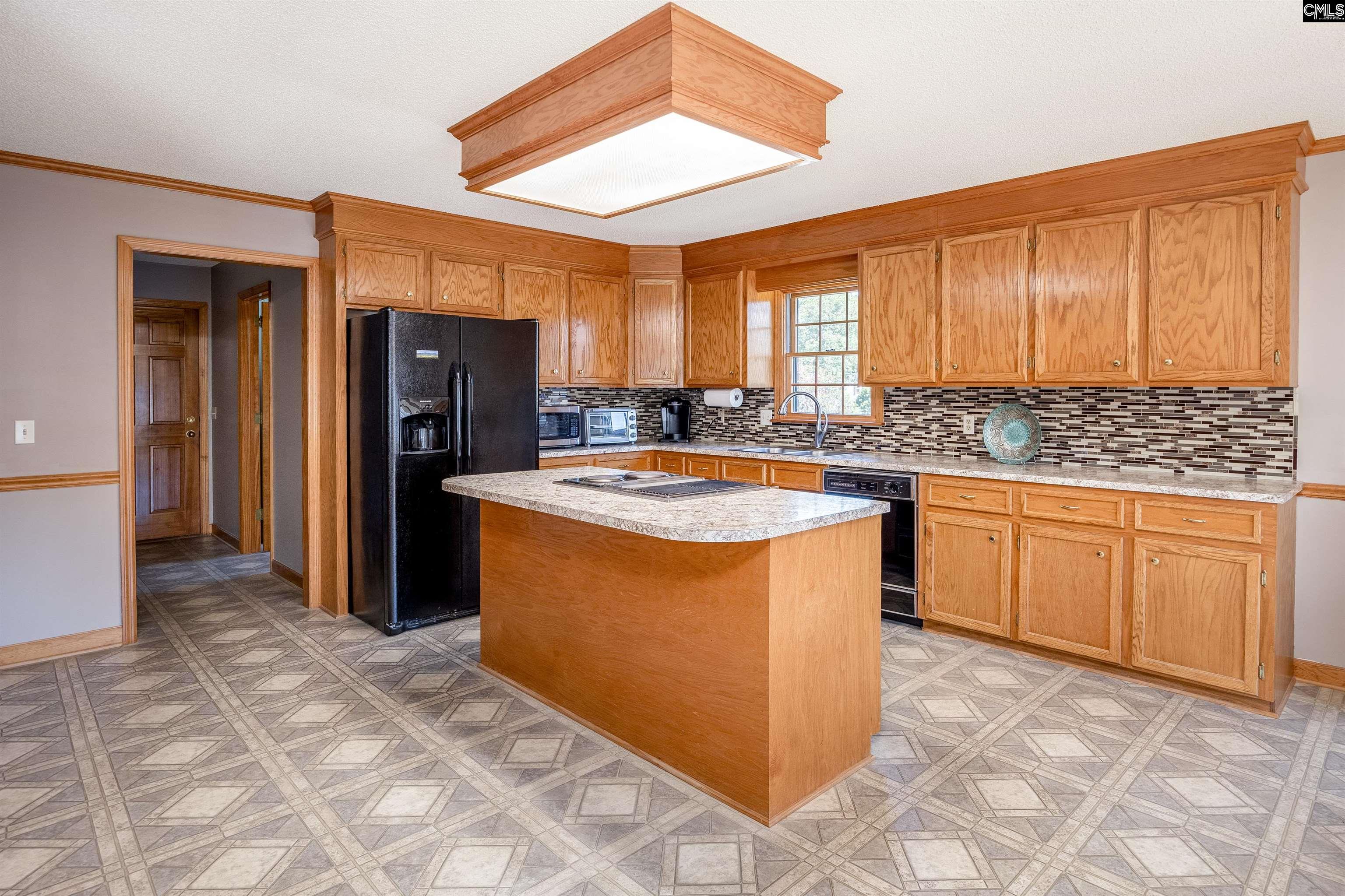 217 Tamwood Circle, Cayce — photo 14