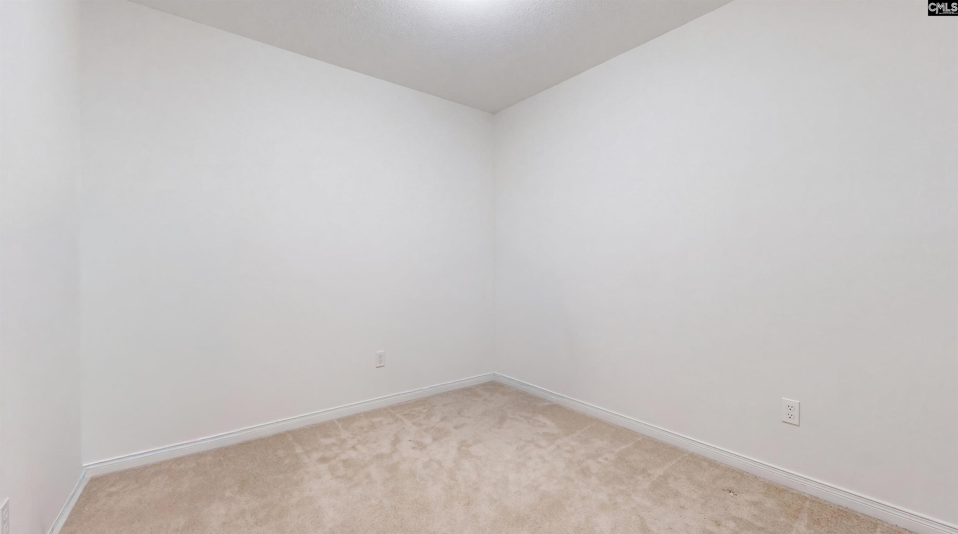 217 Tamwood Circle, Cayce — photo 18