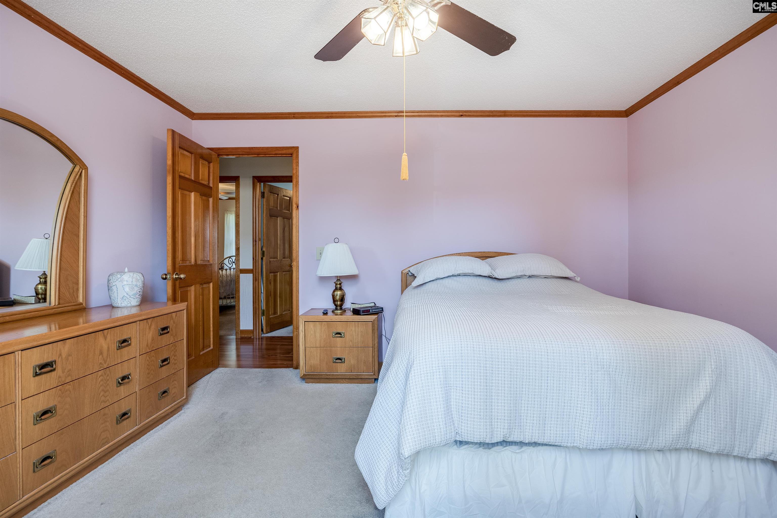 217 Tamwood Circle, Cayce — photo 20