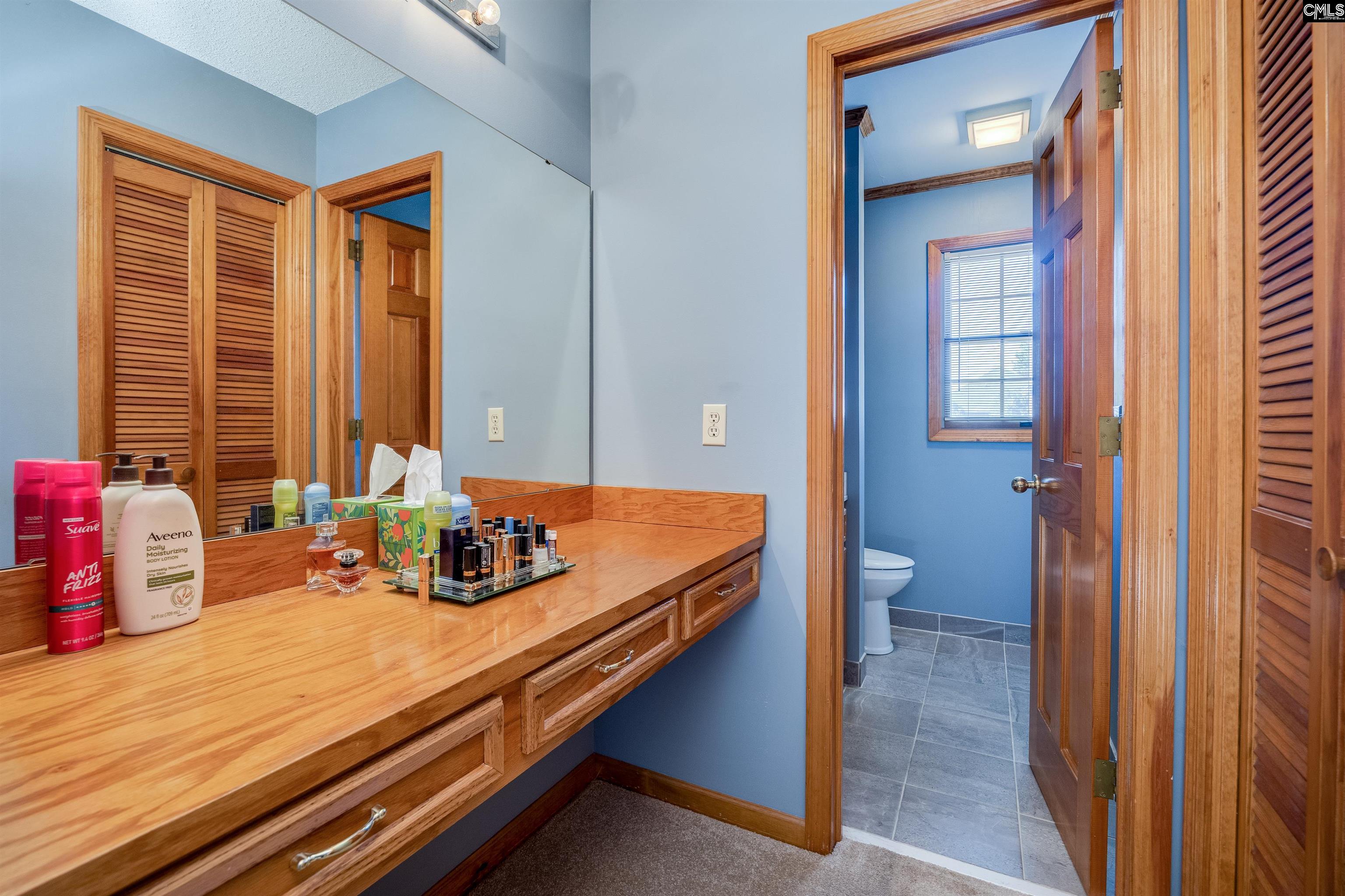 217 Tamwood Circle, Cayce — photo 23