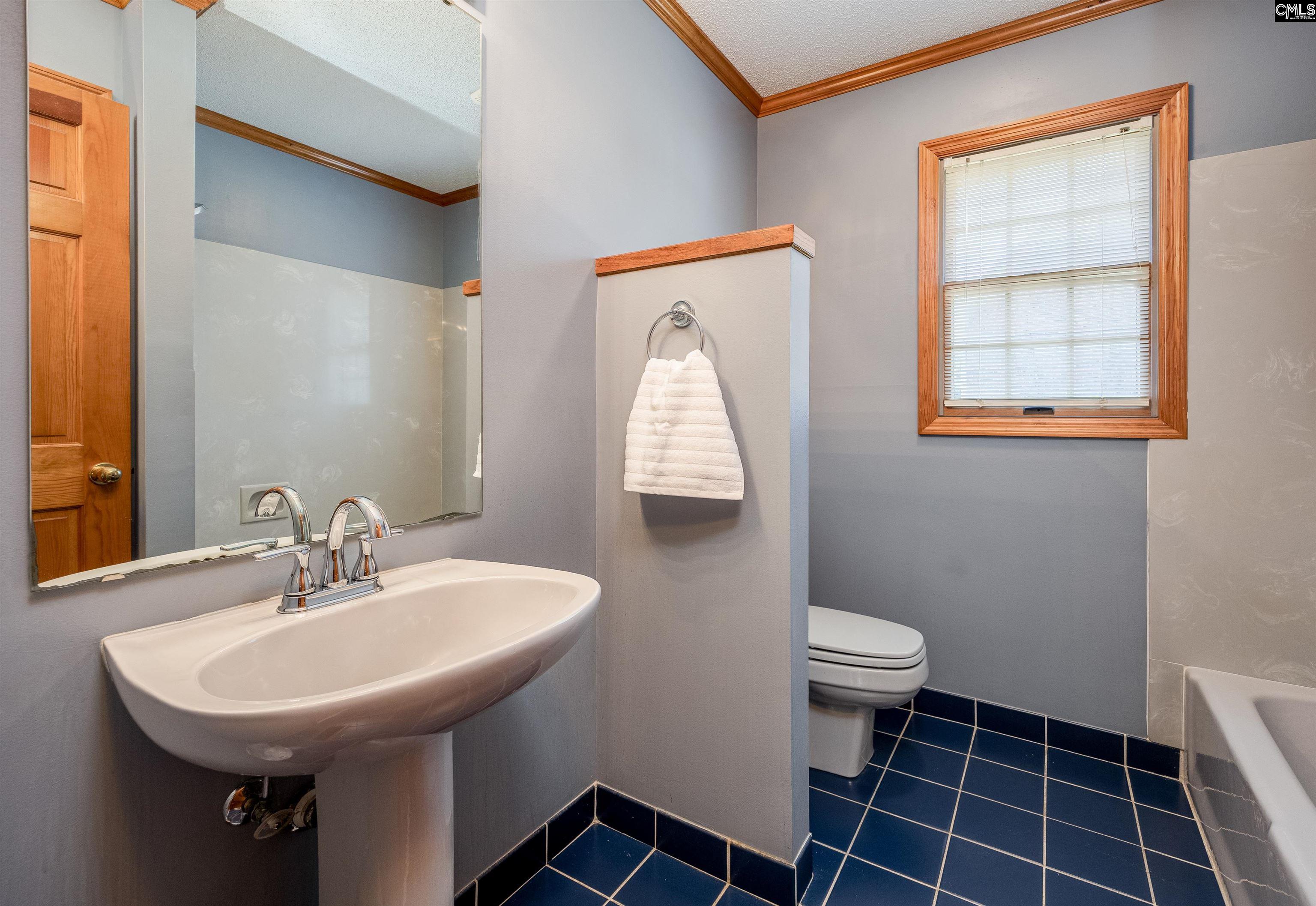 217 Tamwood Circle, Cayce — photo 30