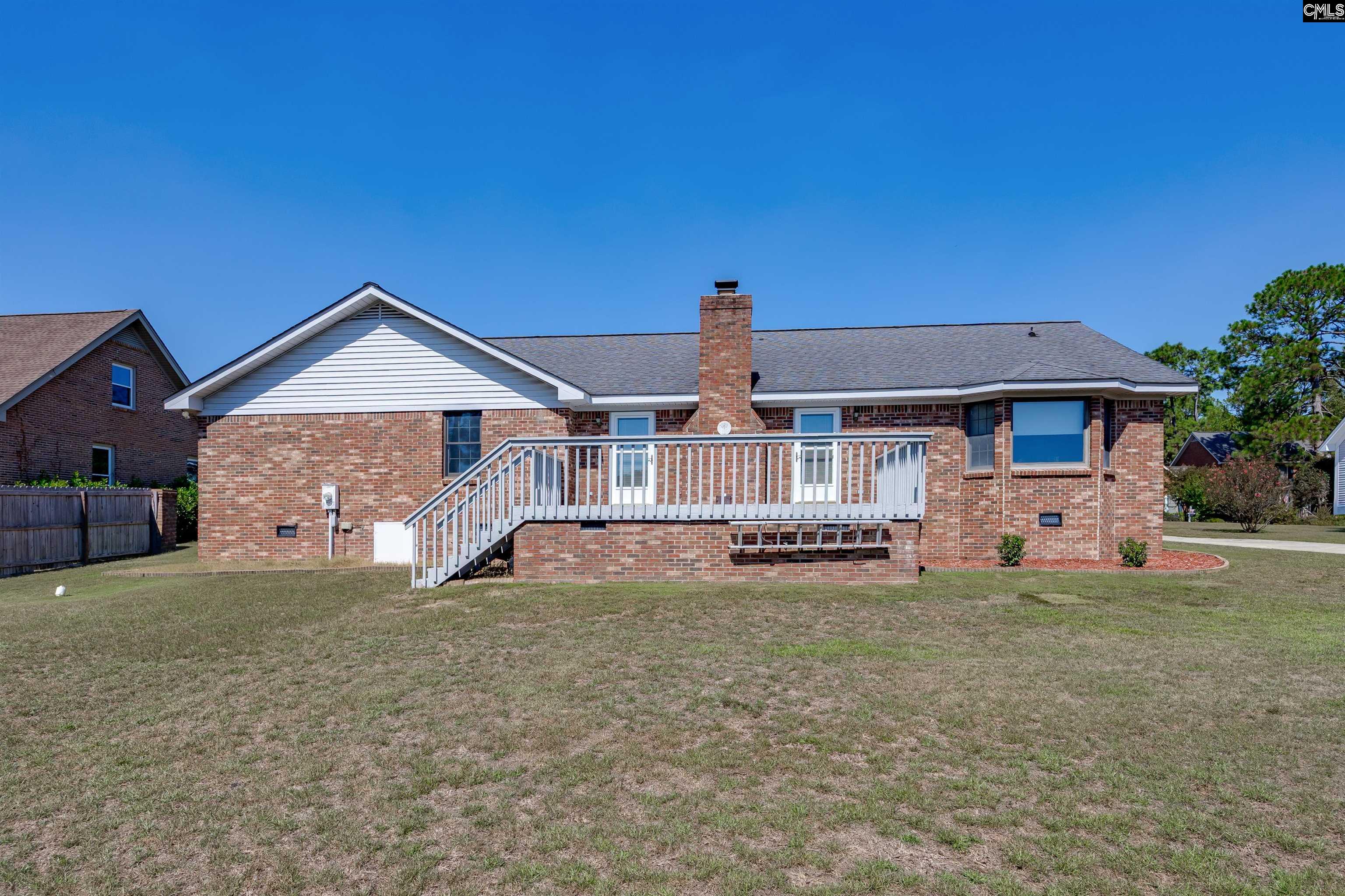 217 Tamwood Circle, Cayce — photo 33
