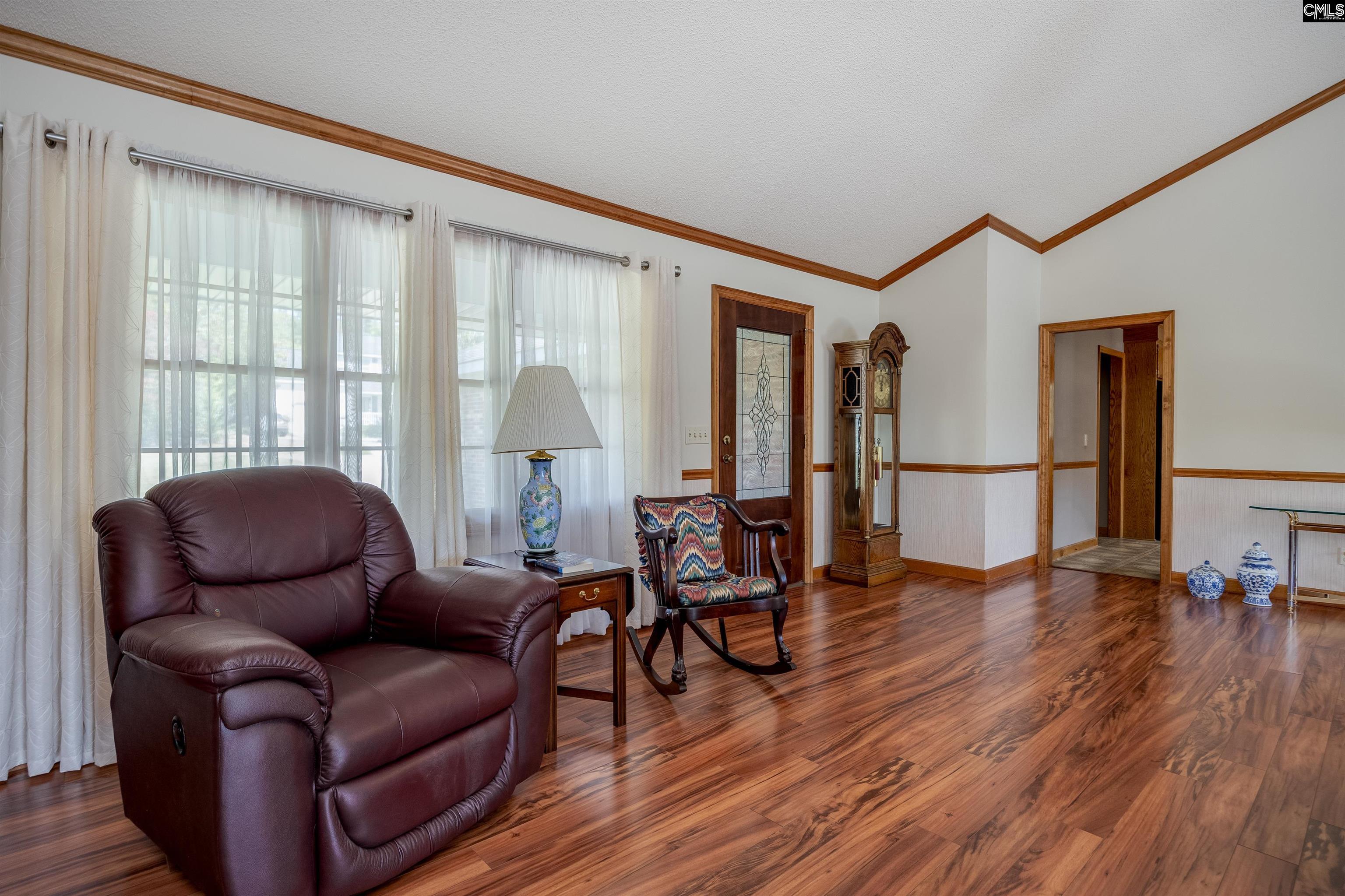 217 Tamwood Circle, Cayce — photo 7