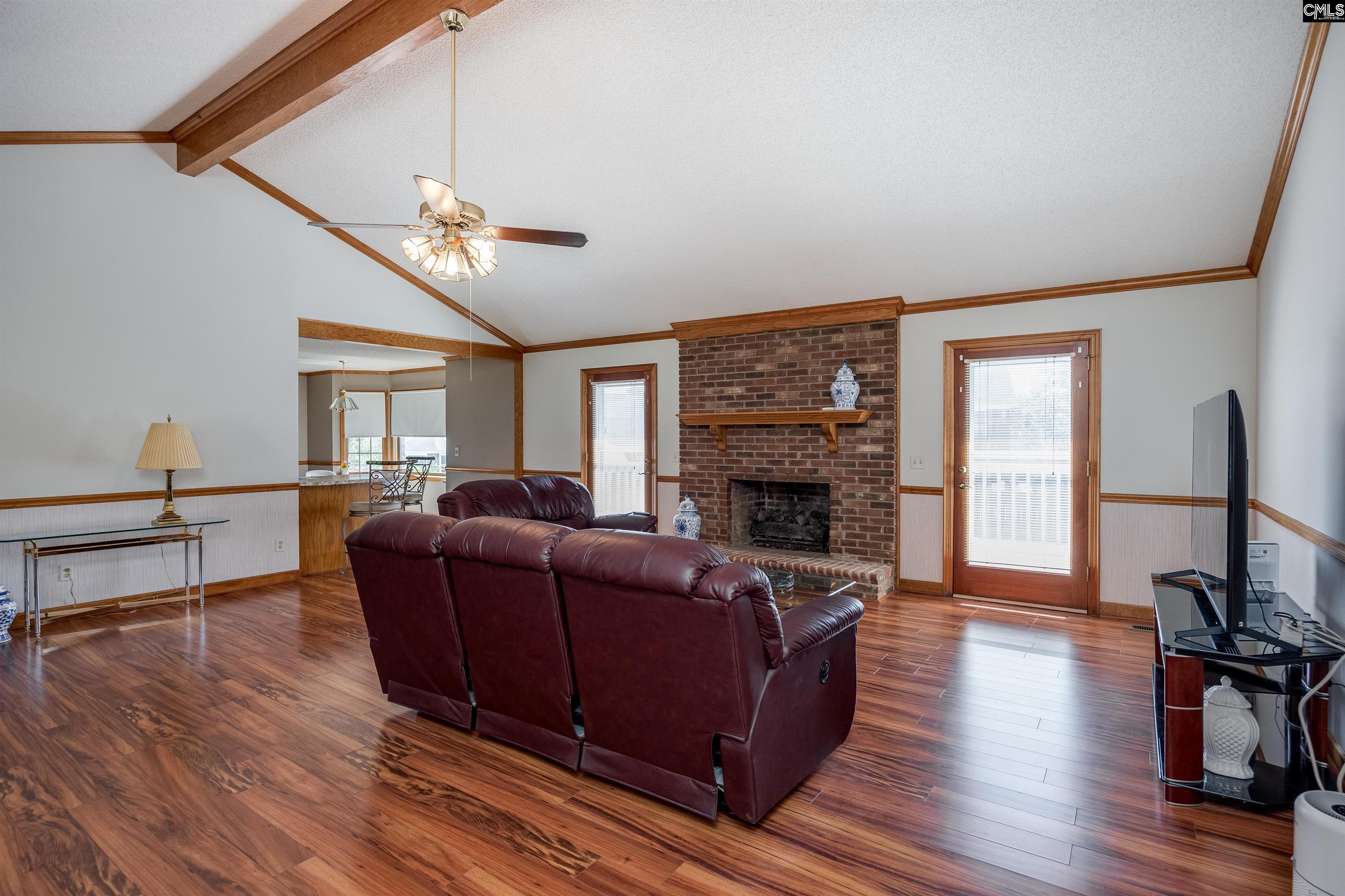 217 Tamwood Circle, Cayce — photo 8